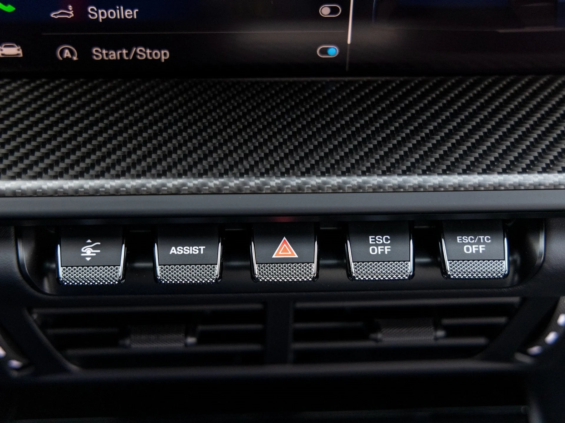 mph040_2703024081_41_c86a677cf5