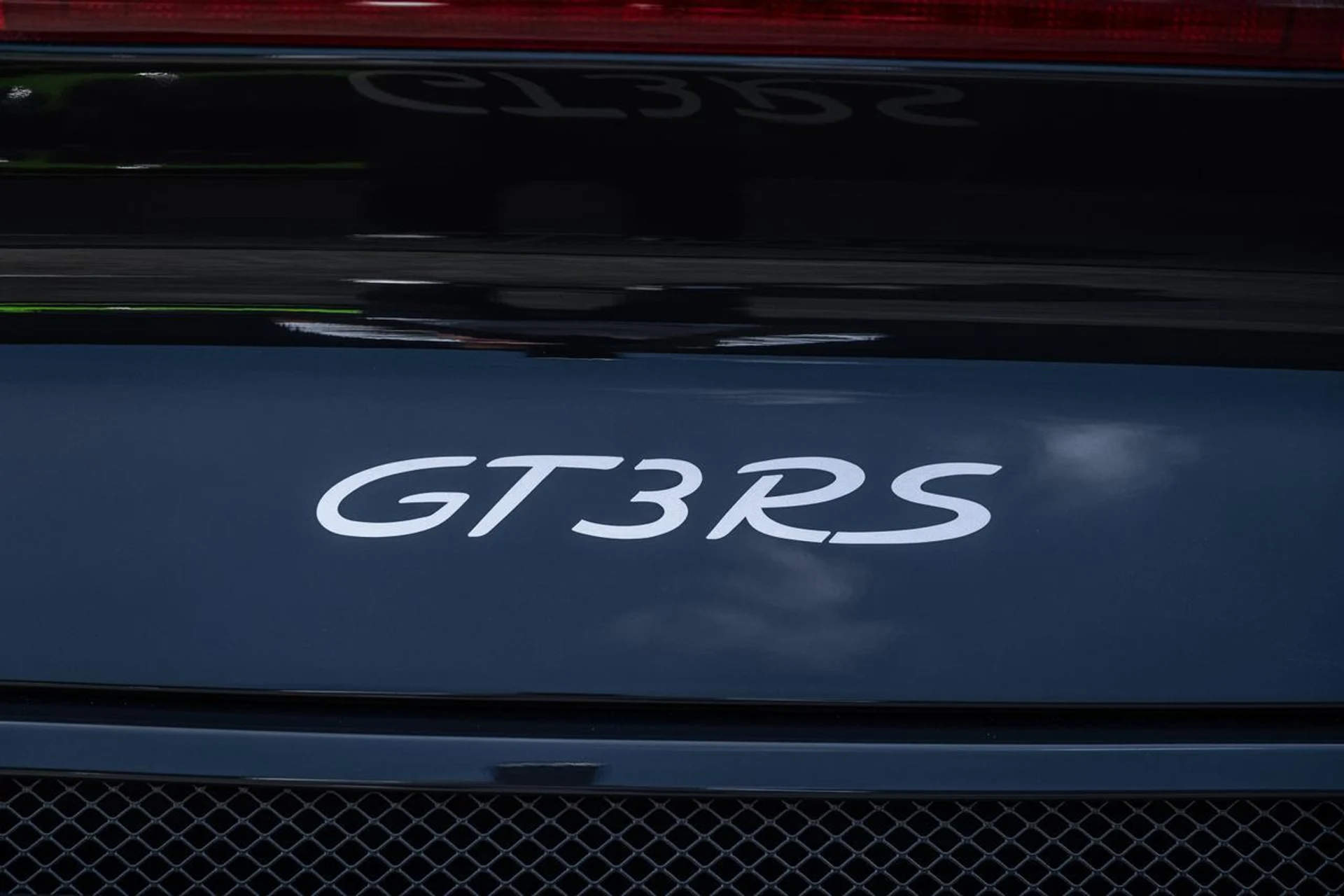 mph040_2703147150_31ec2b67c7bf9f87653bb127d027682b_a66e01df4c