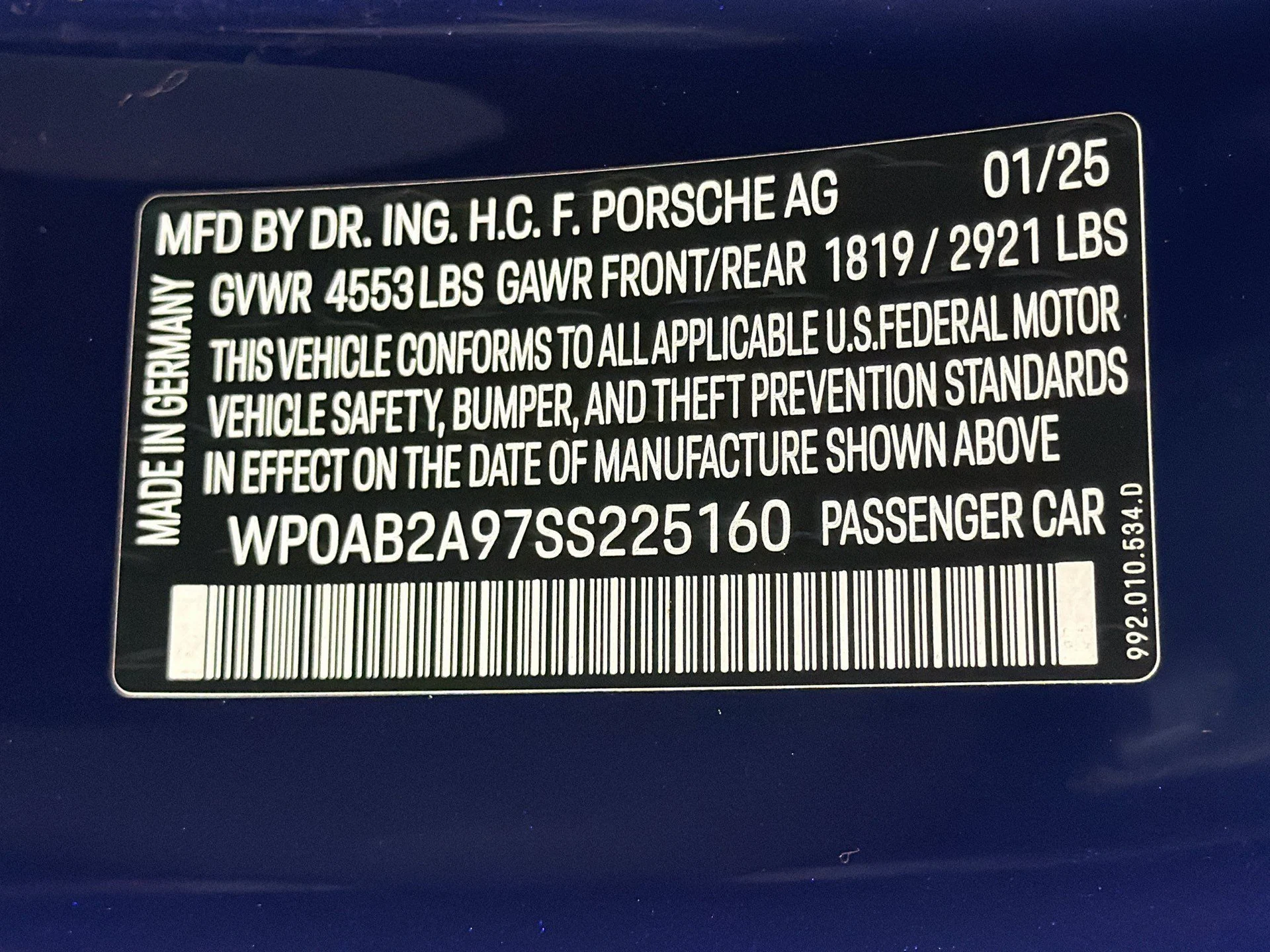 mph040_2703479374_decc9ca84adbb96ce18c5a0e6677e7a1_b7cb0e7b22