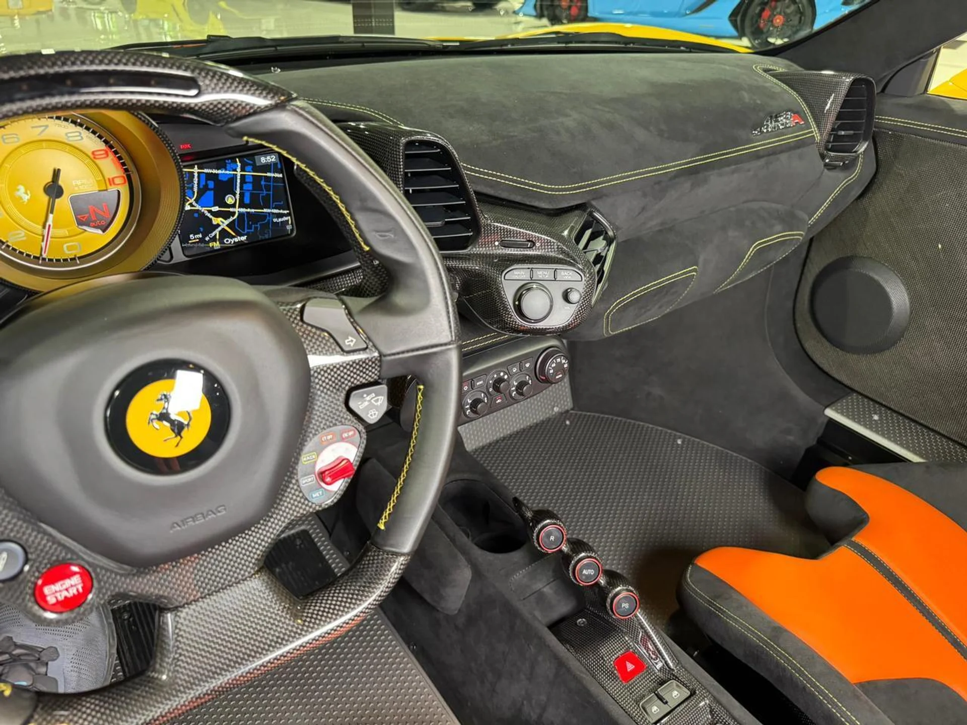 mph040_2703573117_3541fe99a7b9cc5a67a1fa841b27b8e5_e89f26bbb6