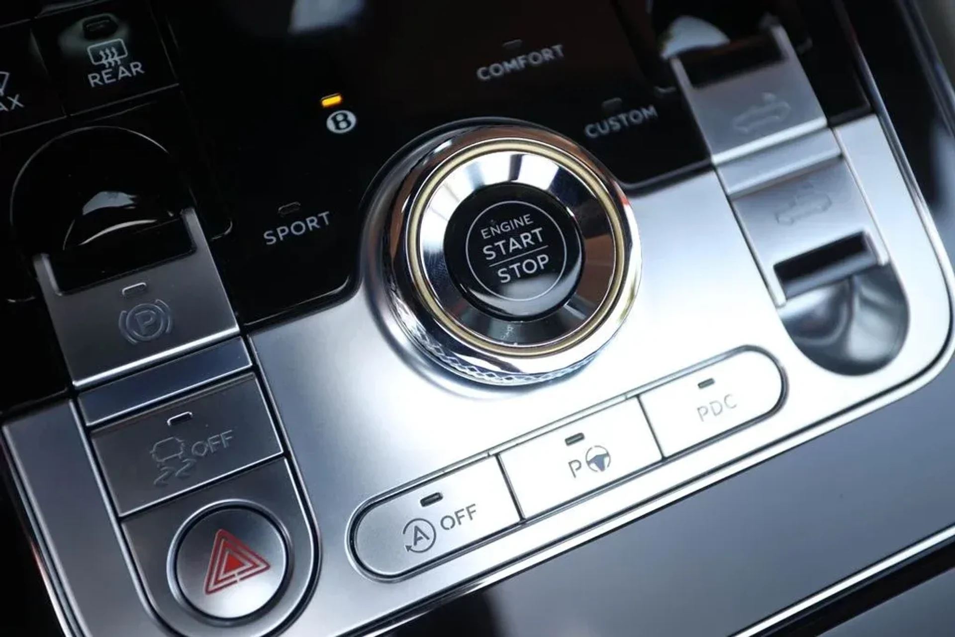 mph040_2704093439_e9afe948efe069c6273f7f91a94eb548_f45e15c5a2