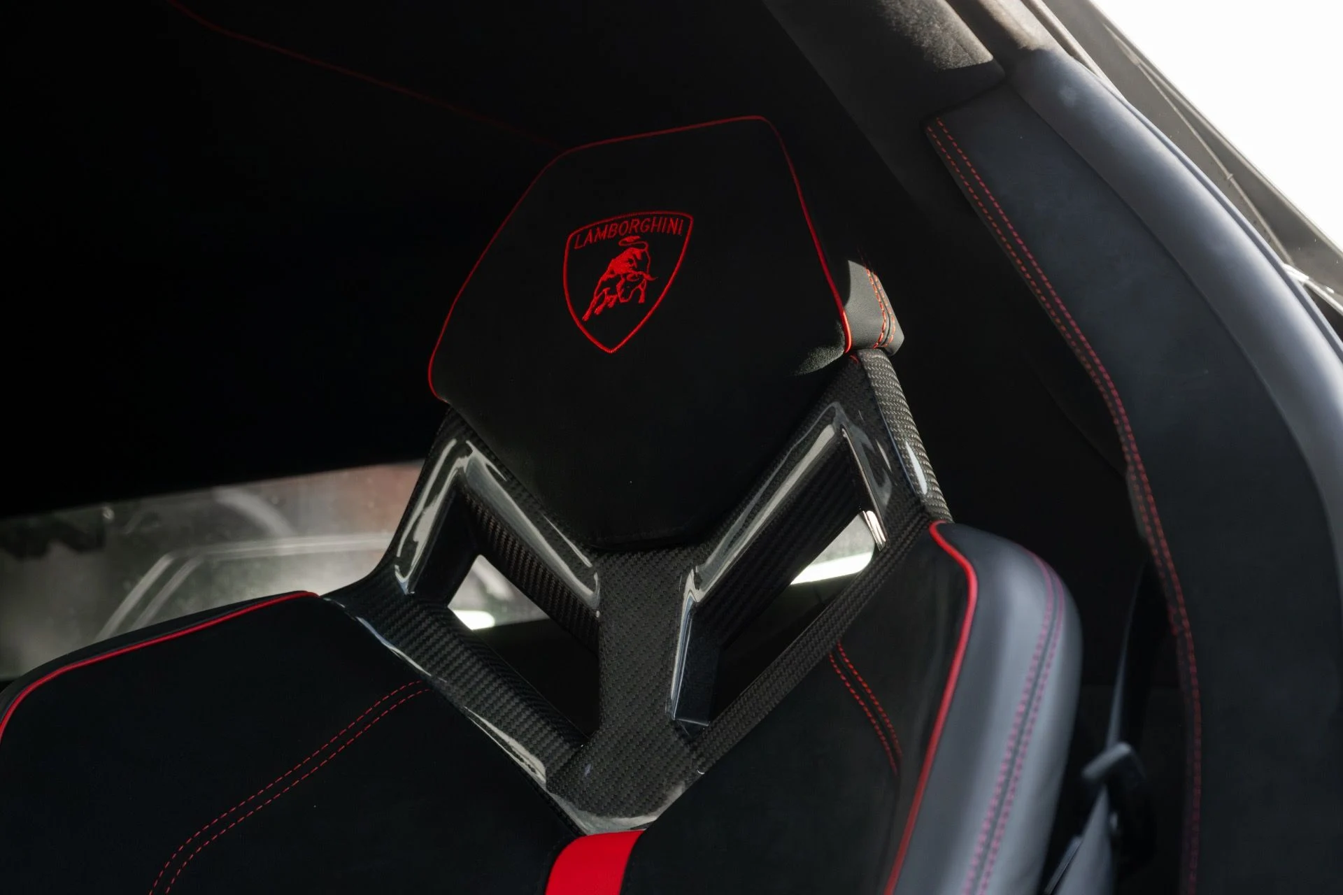 mph040_2705092482_Used_2019_Lamborghini_Aventador_LP_770_4_SVJ_1761096510_e63921509f
