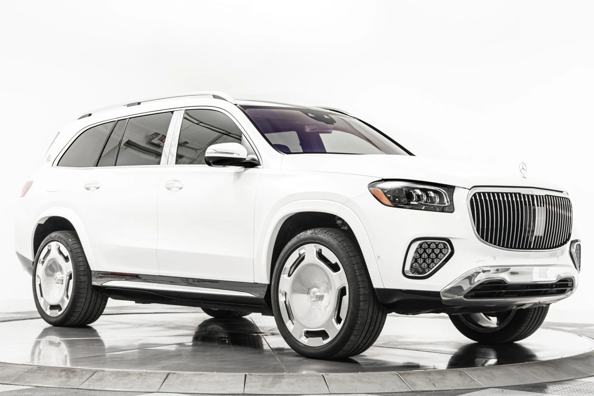 mph040_2705245287_Used_2024_Mercedes_Benz_Maybach_GLS_600_4_MATIC_4_Seat_Configuration_Rear_Seat_Entertainment_1776281488_cf663ef3cf