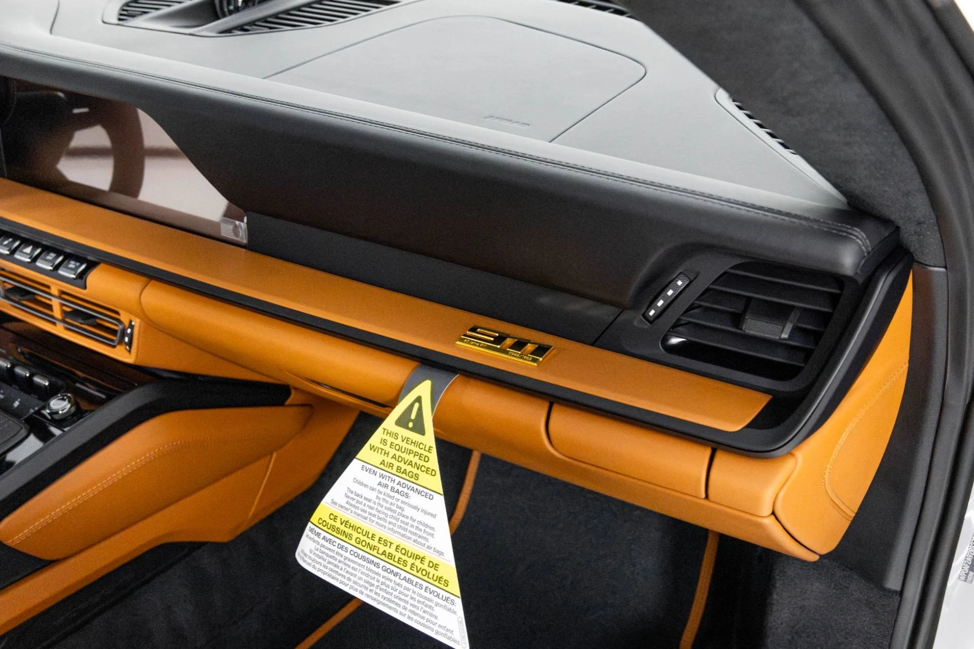 mph040_2706300890_Used_2024_Porsche_911_ST_1762299737_f28c867ce4