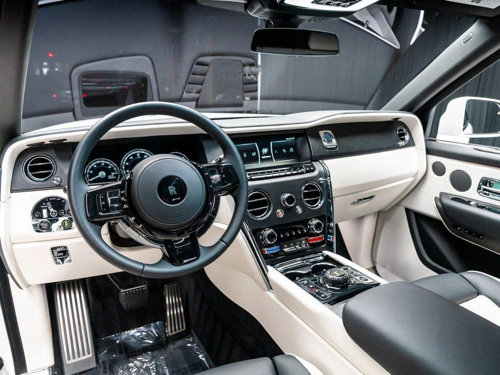 mph040_2706306642_L_Xv_Klw0_T8_Ly68_CI_Vr_KE_Luohx_Dw_2f89830f4e