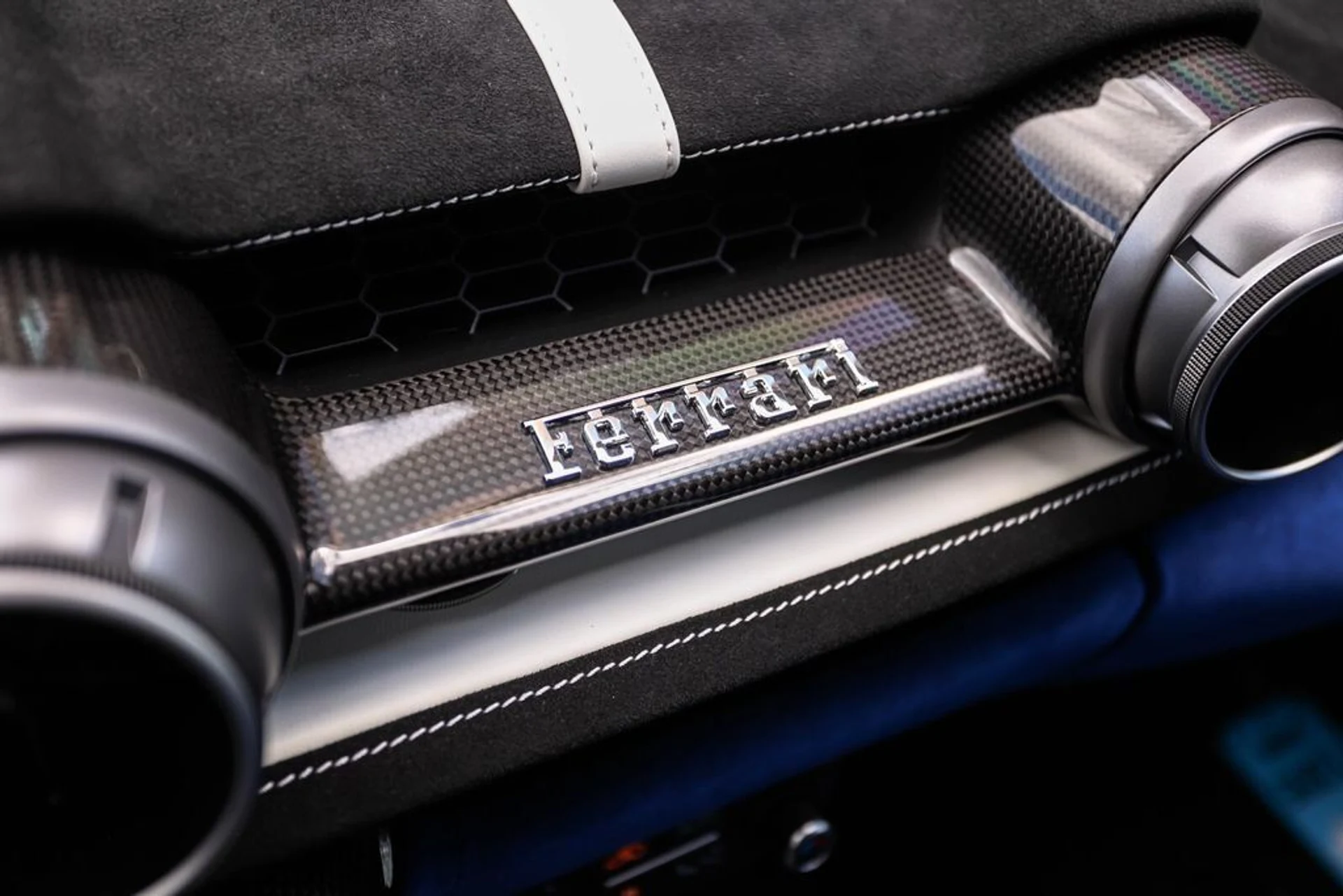 mph040_2706822541_7264b1adbe13000f5131a98ae6b0b596_62038f69ea