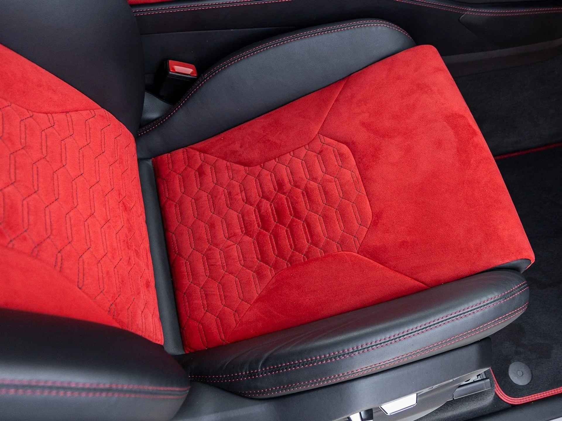 mph040_2708788638_41_6f8539aed5