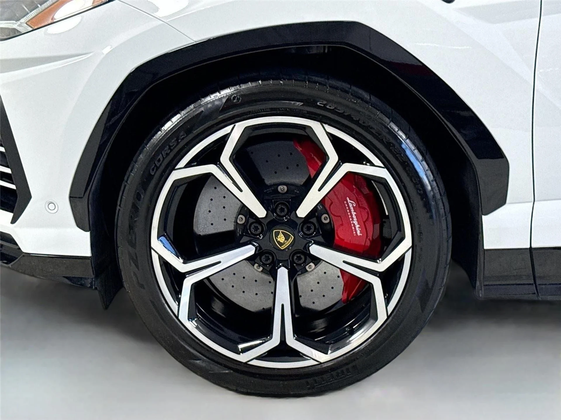 mph040_2710401297_6db21df4b78b336bdb9625ad1bcd0a91_07ad32d0d3