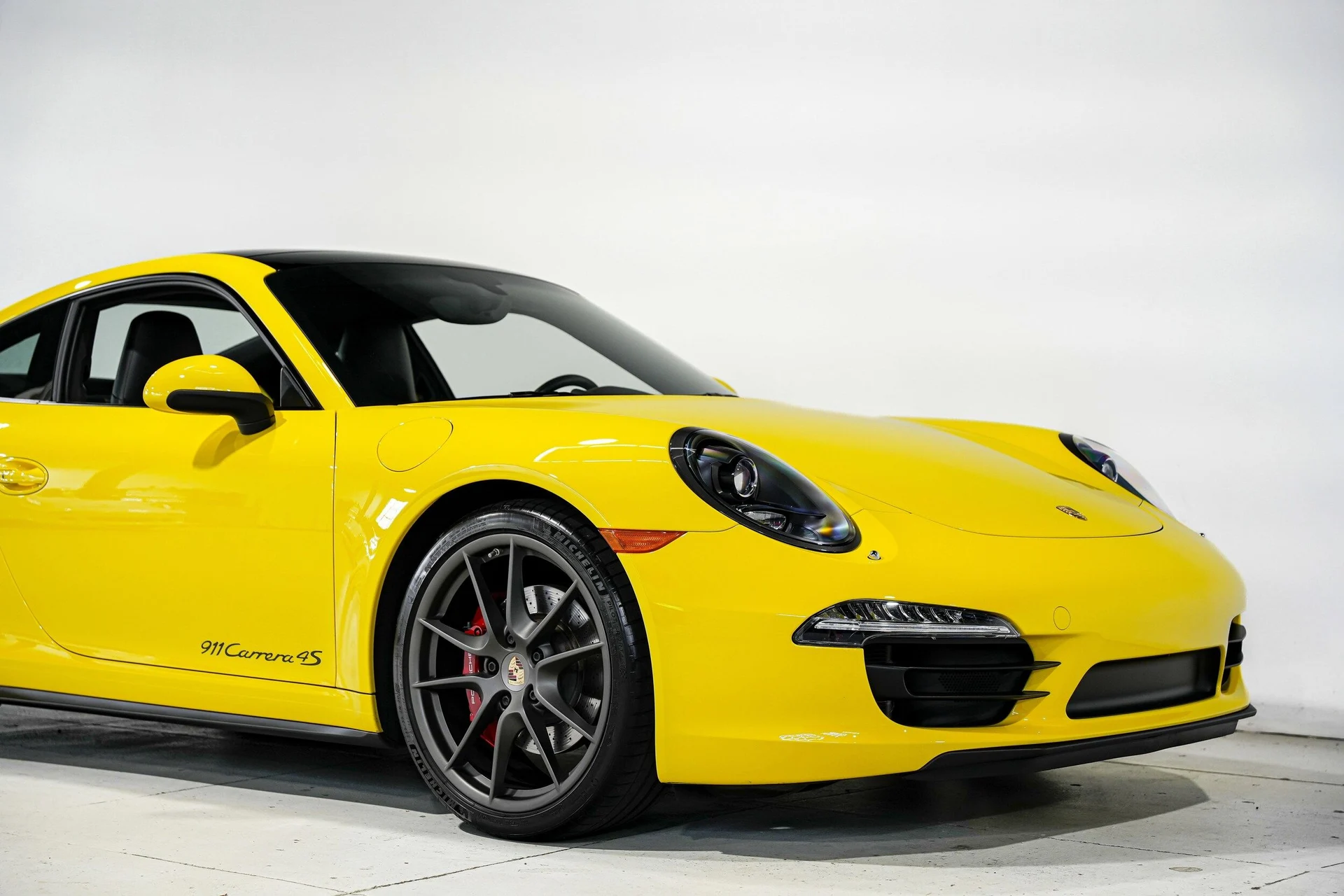 mph040_2711271147_dd35d1a288af569be75be5a3c3420340x_2d98ea9cfe