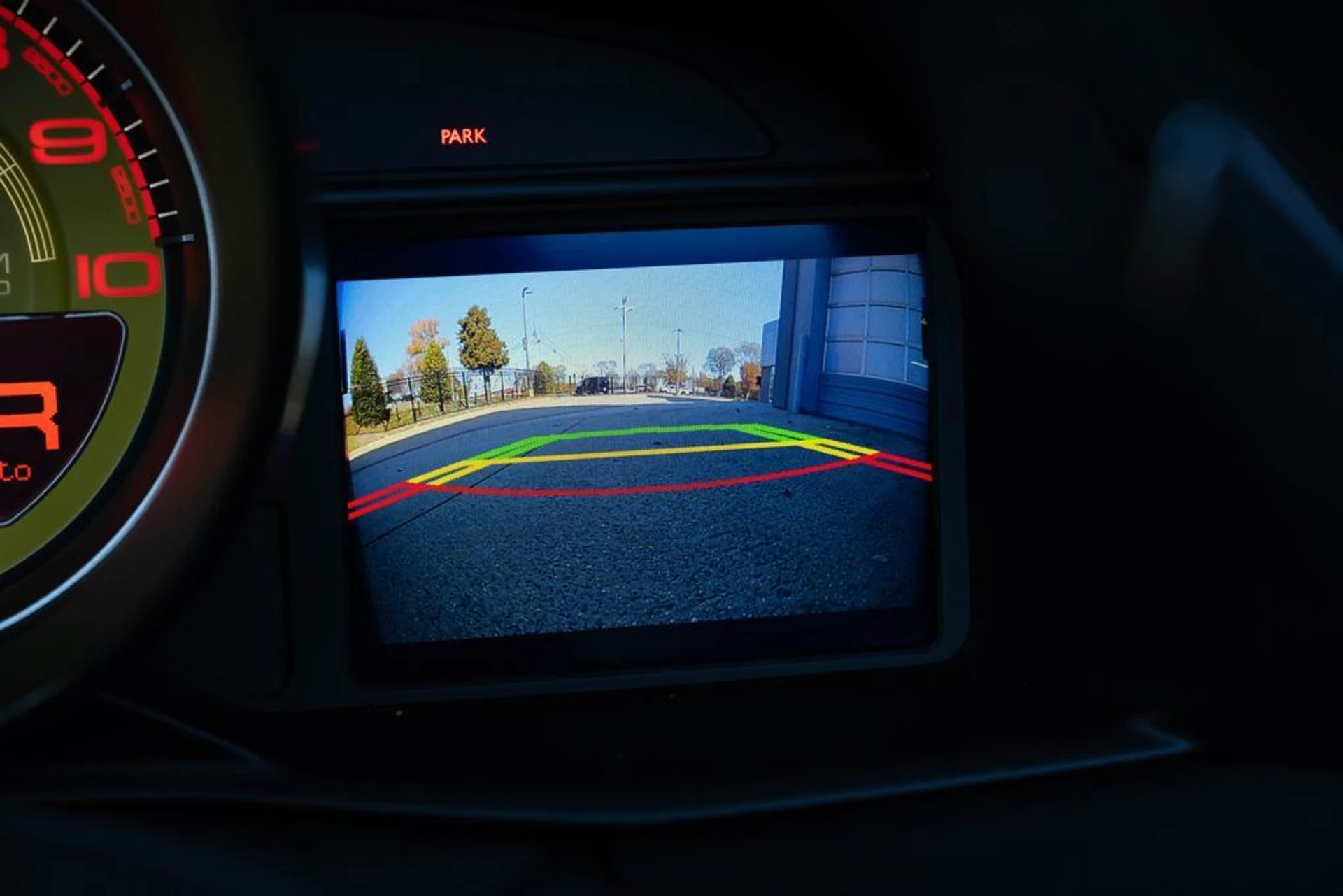 mph040_2711665708_f0bde49a0b1947709c27e1652d8a1615_cb5bfa6831