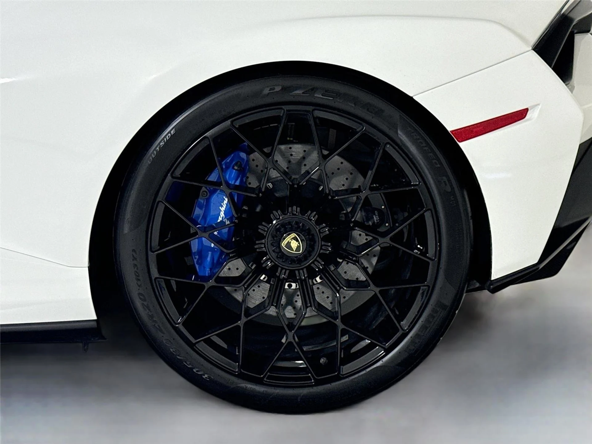 mph040_2711830284_50876bb4120d67dfae909738b34fb1bc_f331214bc2