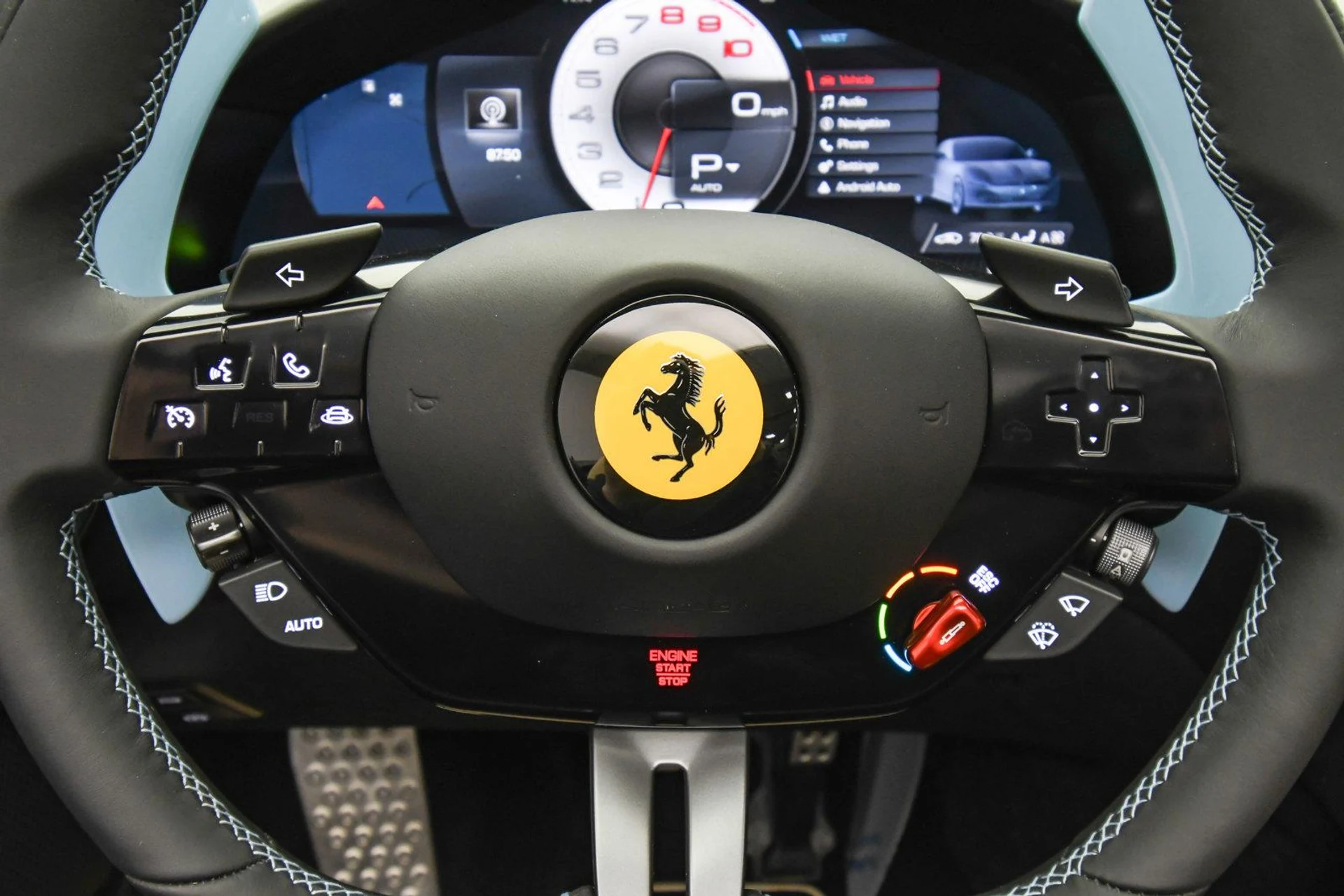 mph040_2712147448_Used_2024_Ferrari_Roma_1738832359_3935dbb05b