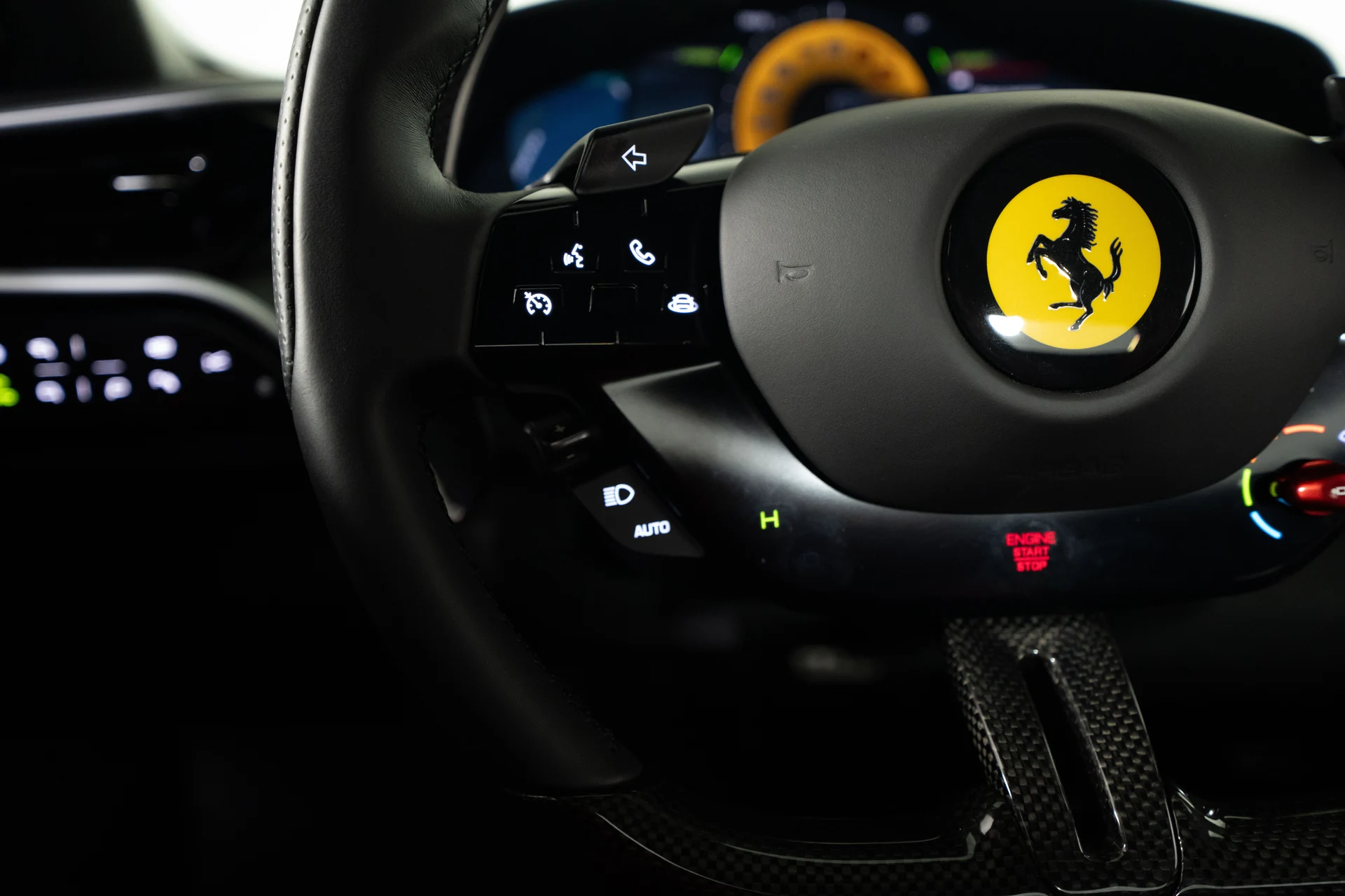 mph040_2712727580_fca6c2f84b44bc414e4f66704137cfa6_fb90e4d946