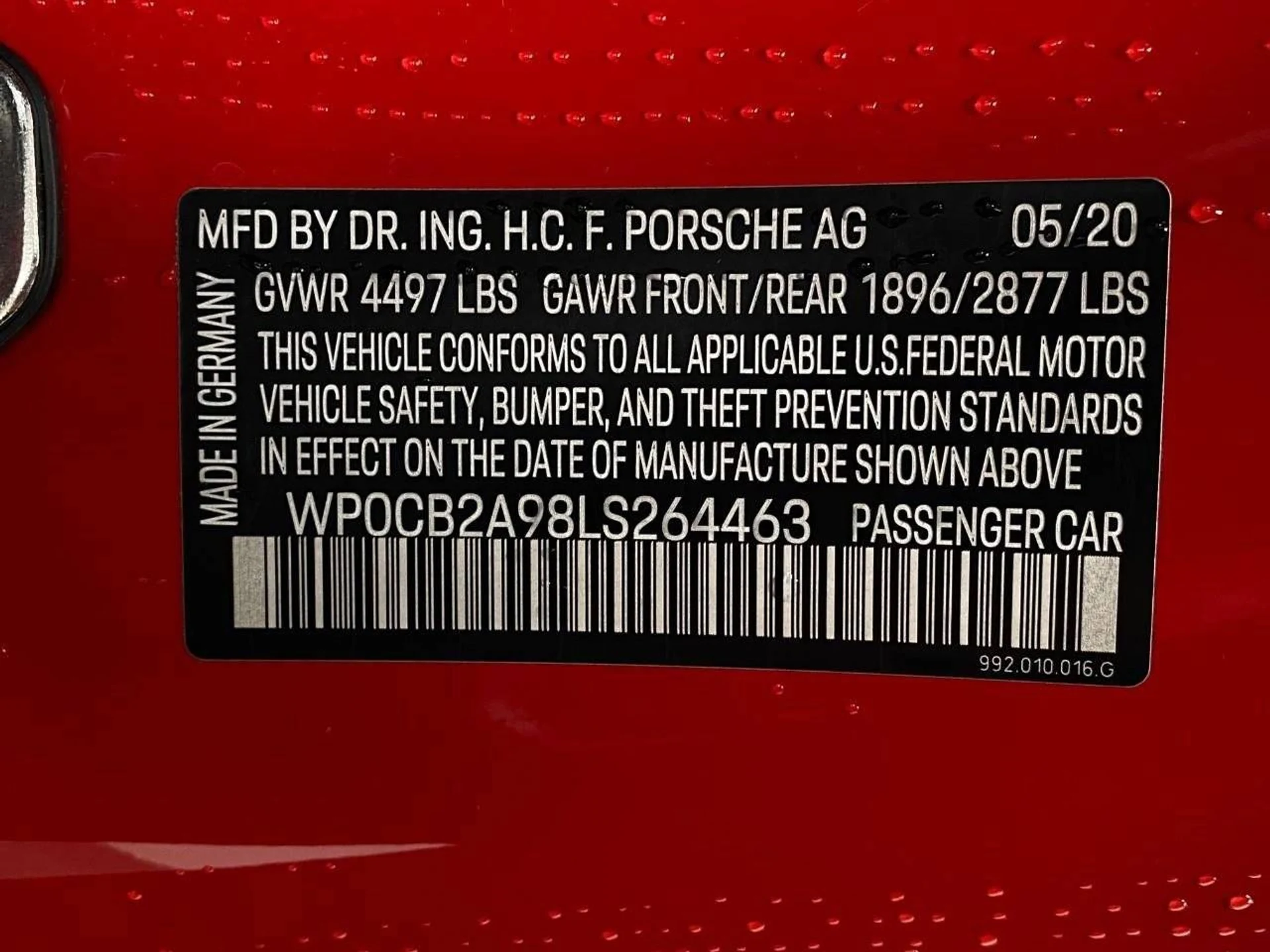 mph040_2712934844_1280_ccd955252b