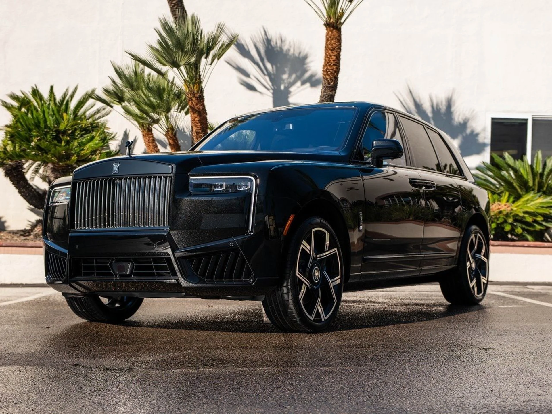 mph040_271347018_b579bccaf702d94dc8a40af19e33fb44x_c7133b3ac9