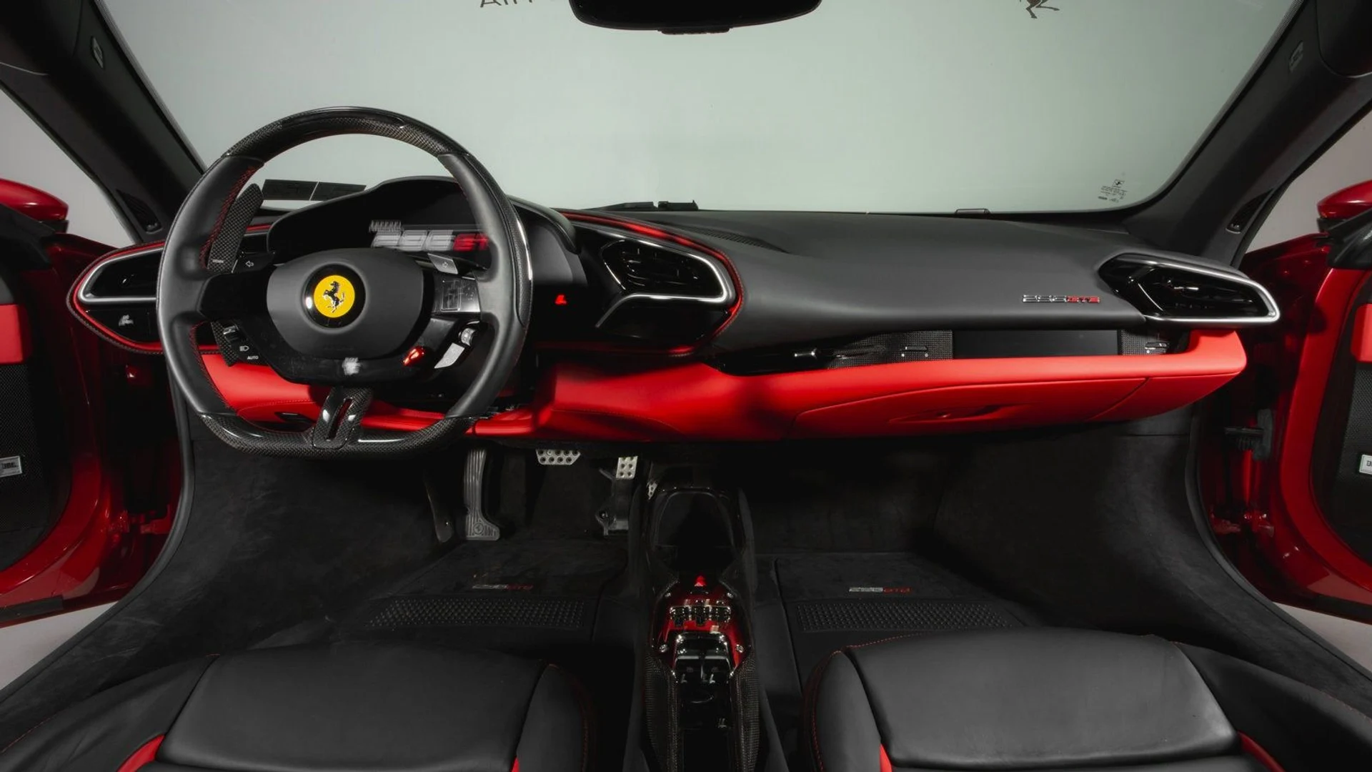 mph040_2713608181_bdb4f5b74014483ea8798aae72b4981c_e287f75da9