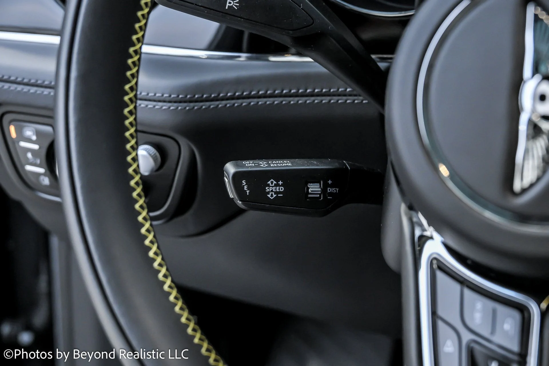 mph040_2713752469_0b8bb296f33b09c8b905c82564d54d75x_13bc834c9a