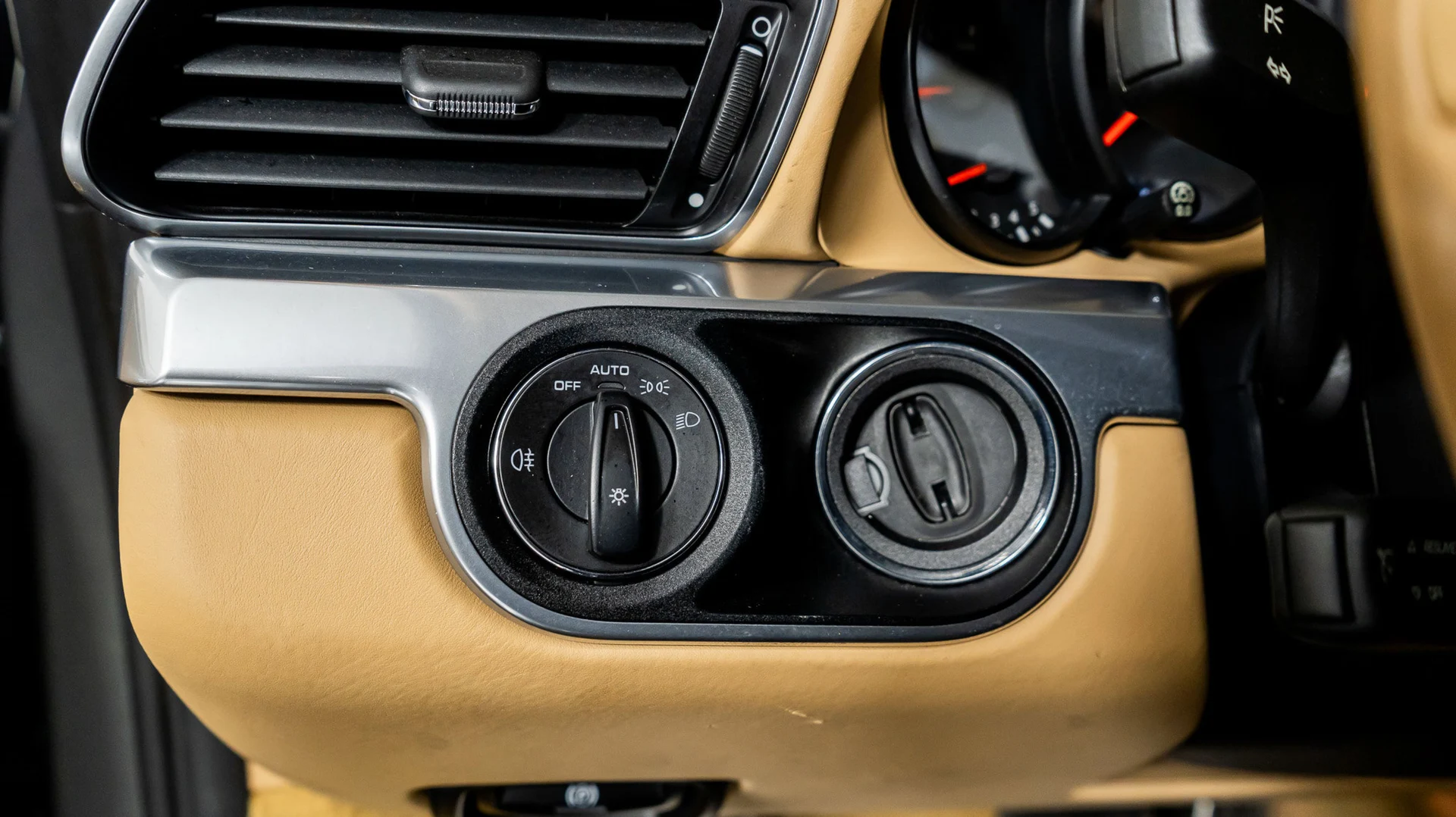 mph040_2713870665_content_homenetiol_com_2001243_2130496_0x0_77d1d778f820472d95fdf715a74e4ca3_5187fbd147