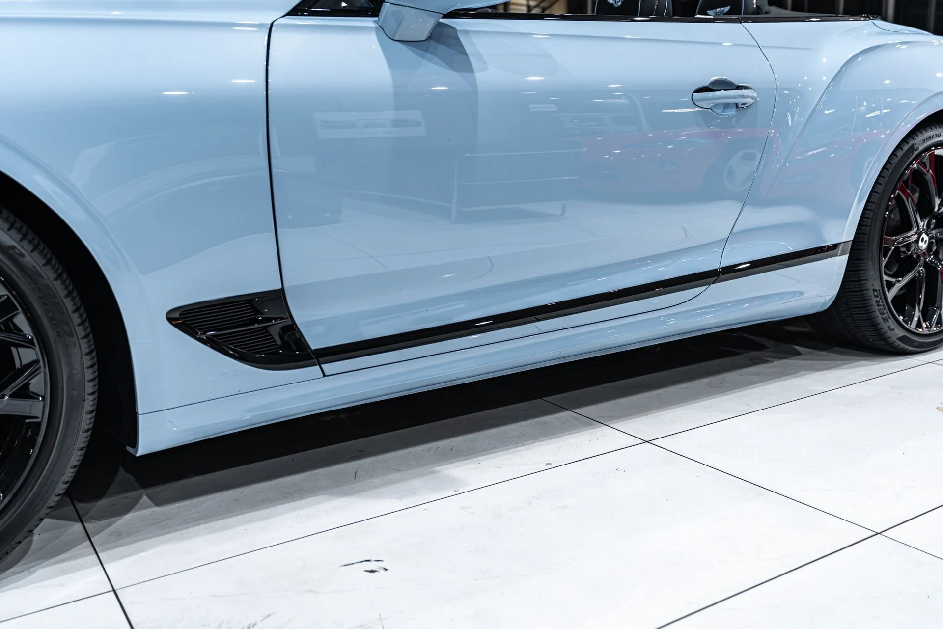 mph040_2714194250_13117_p41_l_74909fd23a