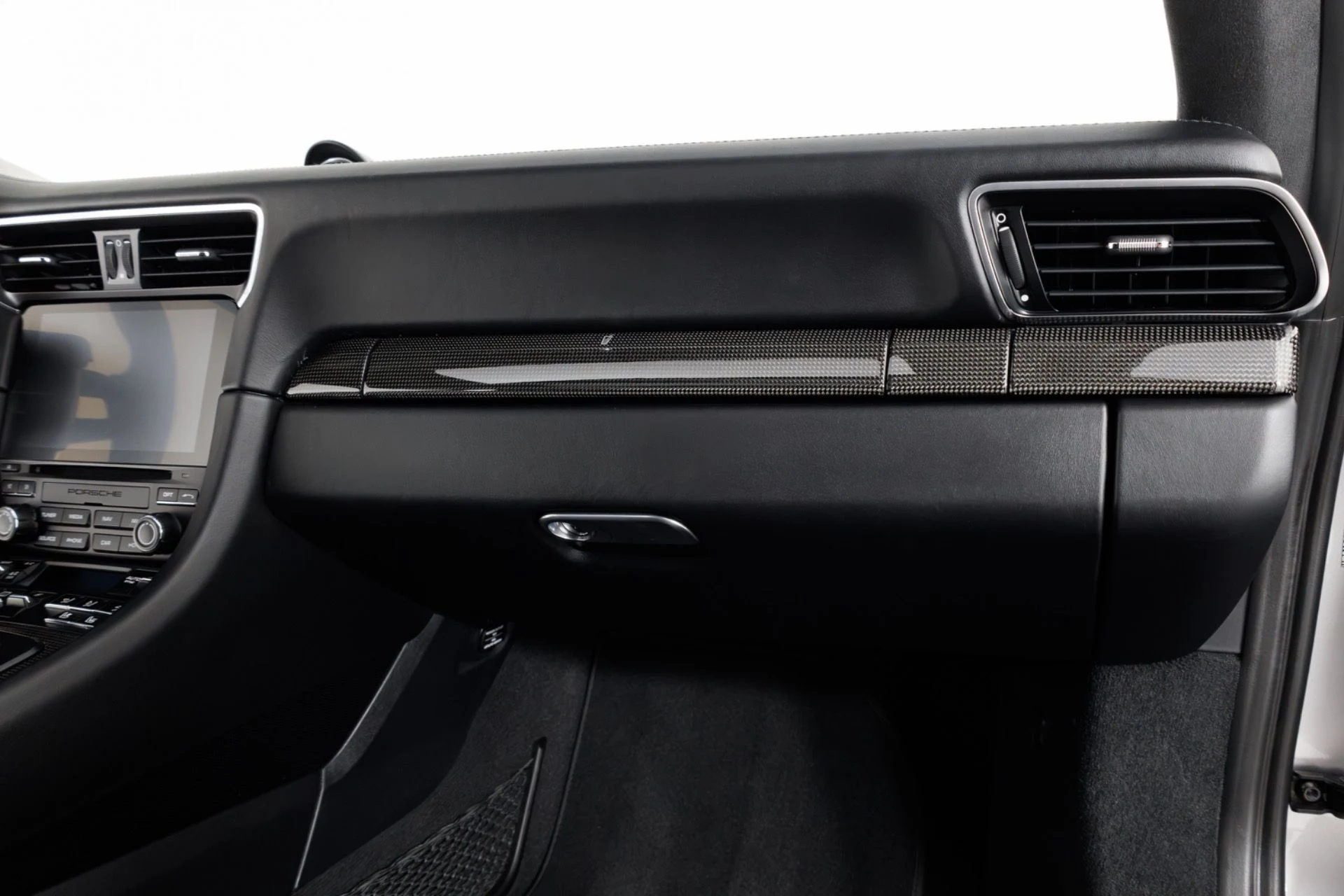 mph040_2715281994_Used_2017_Porsche_911_Turbo_S_1782938073_0b16fa7663