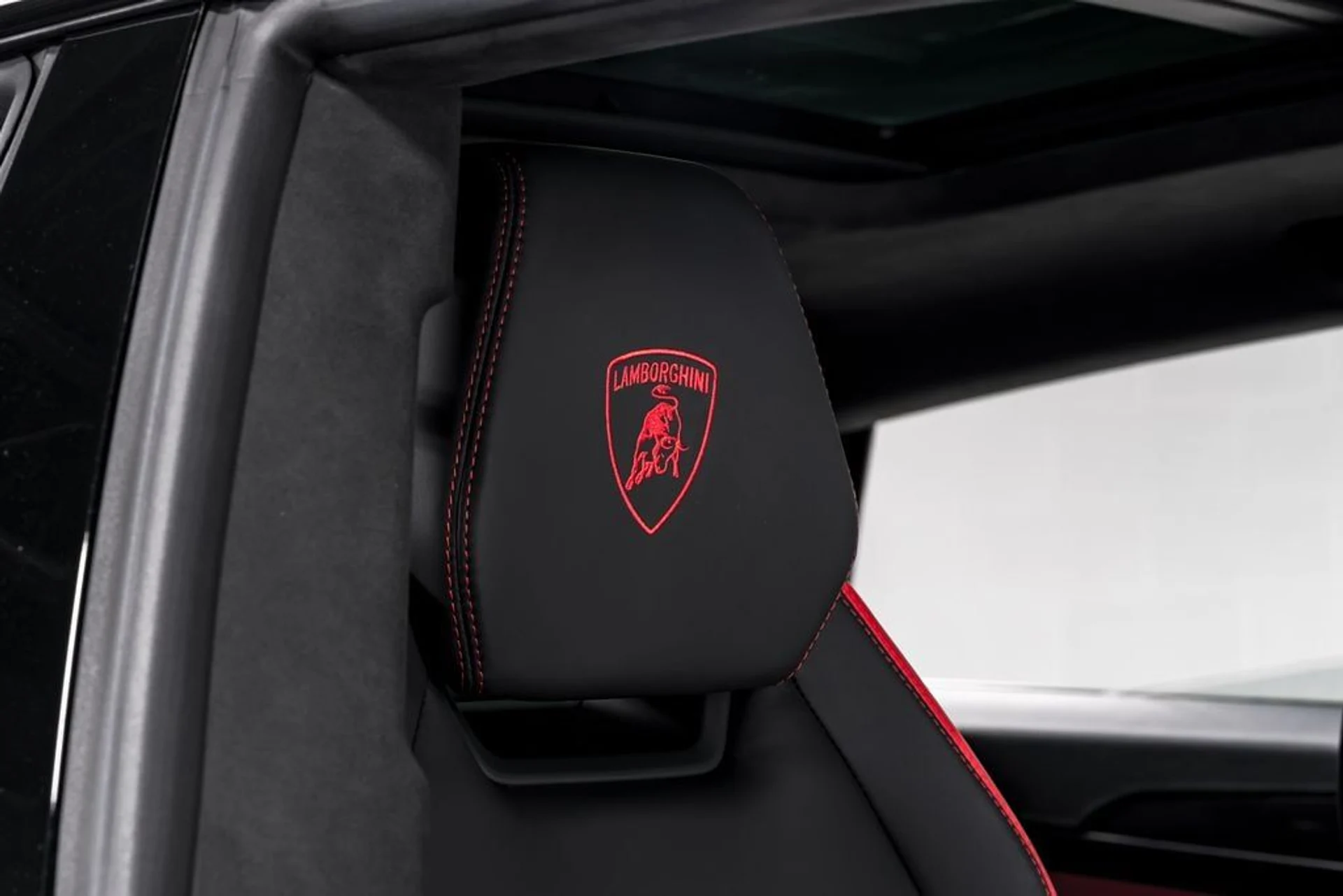 mph040_2717564102_85f083eeb6251964470f1c725009f369x_e3b3184f80