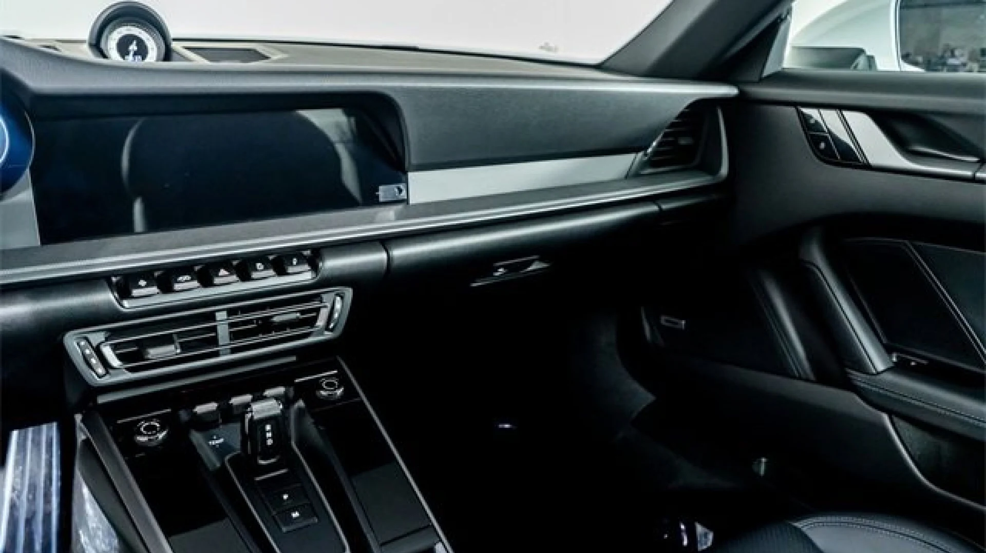 mph040_2717805146_content_homenetiol_com_2001243_2130496_0x0_ccba6e25cb0a48bb89ea0d4fed15ea1a_ba318b5810