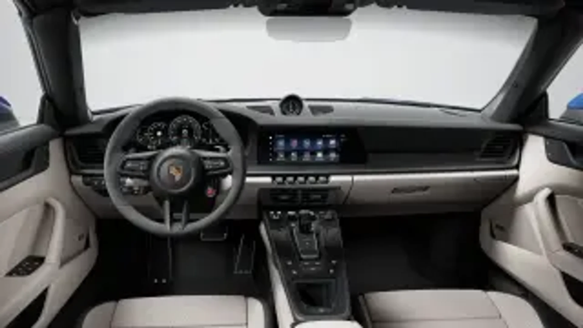 mph040_2718191707_320_1577f1ff5a