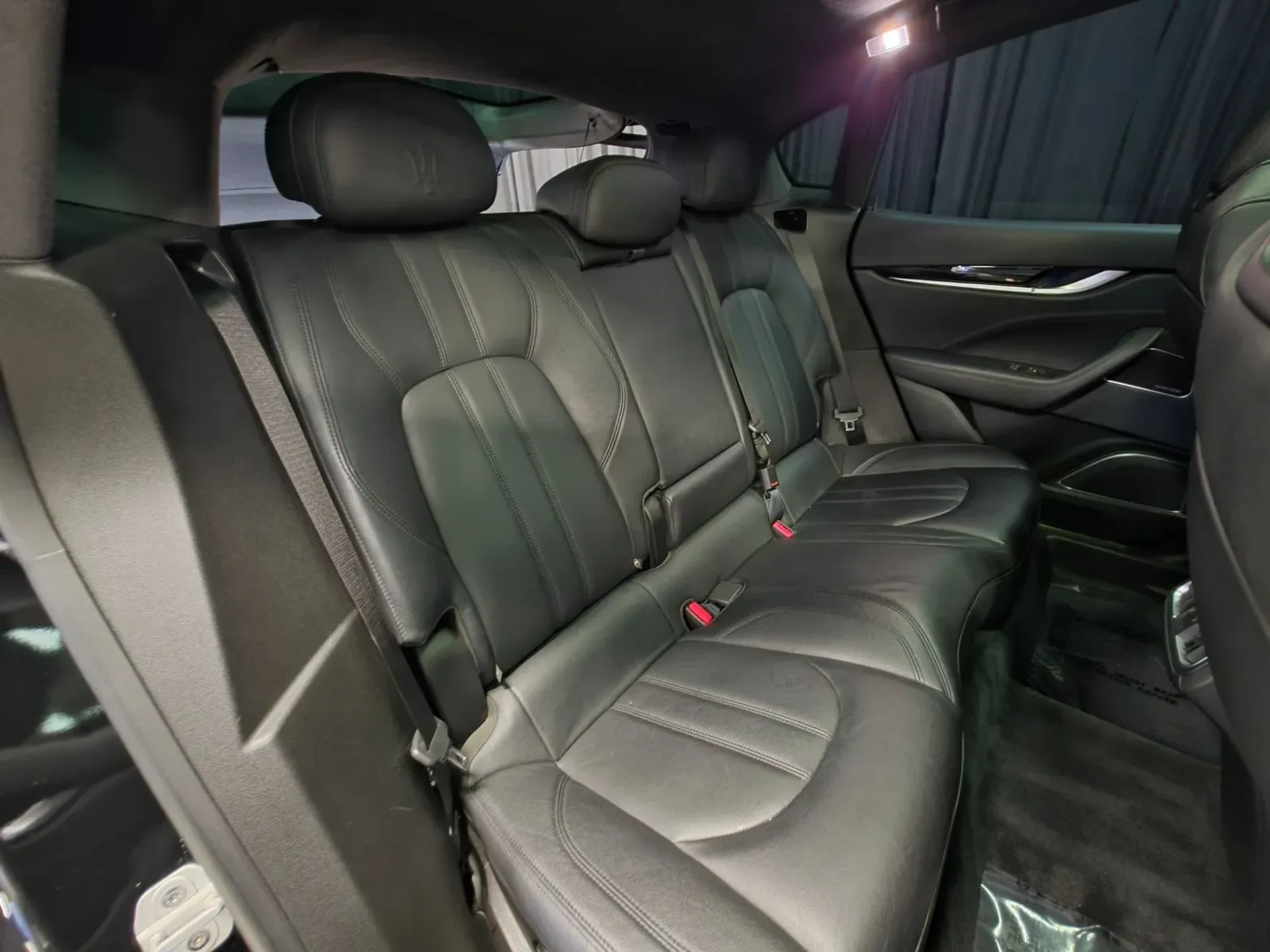 mph040_2719873544_3dbd4d74_9a11_48a8_98d7_313cc8a1408f_f59c72f396