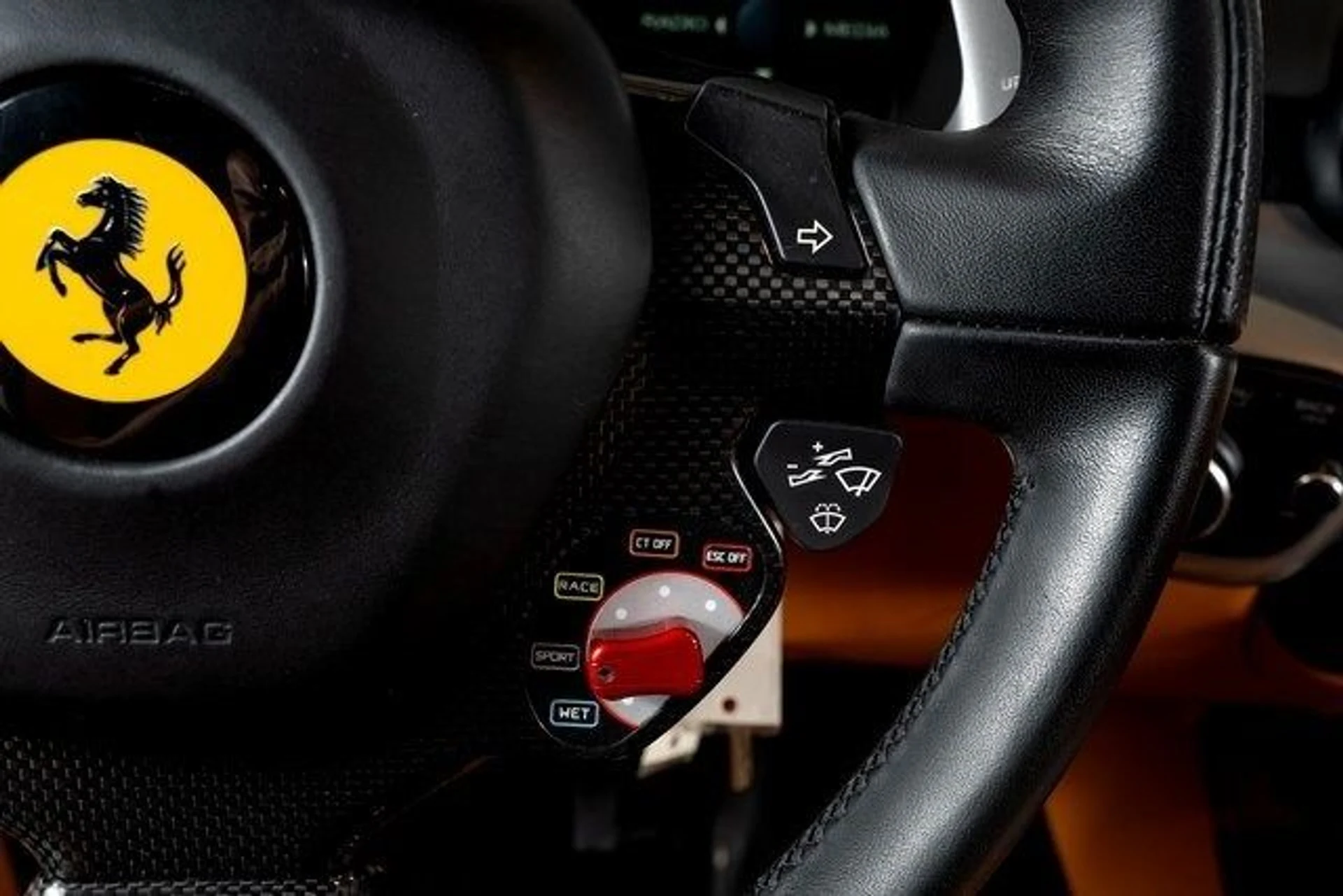 mph040_2720248274_009af9707bec99ca6cc44ecc4355ab00x_cf541e6579