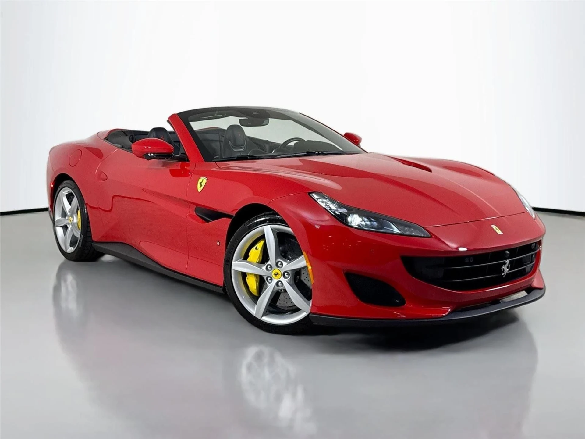 mph040_2720635404_e6a6349f96ca7a72b44912038d23d3a3_e312717d68