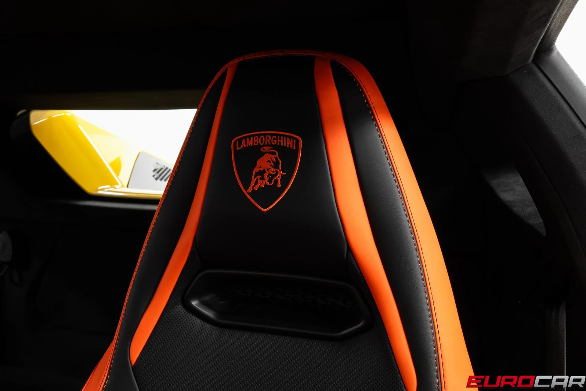 mph040_2720695309_1968e8c5_b031_479a_bb67_ee6563c9f33d_01e4ff1bf6