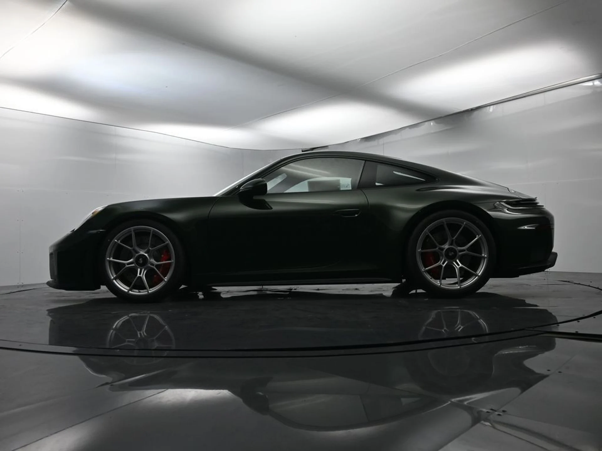 mph040_2720926892_d9a898d56b066f9712504d96b7d1d891_6862e56056