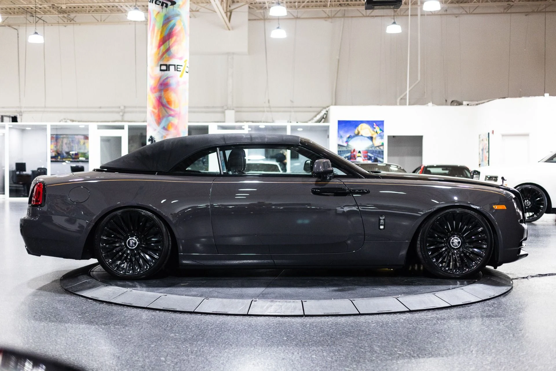 mph040_2721052010_Used_2018_Rolls_Royce_Dawn_1_of_1_Bespoke_Special_Order_Black_Badge_1773760359_b60e517d29