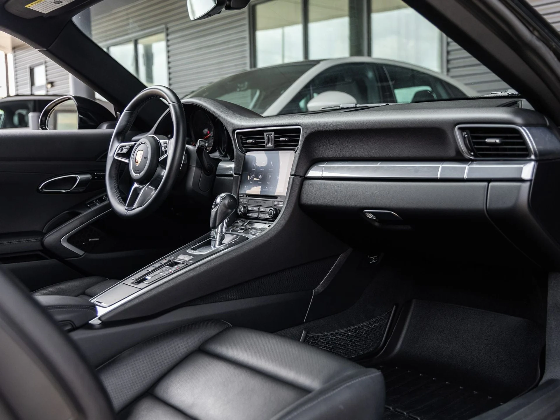 mph040_2721185186_41_05f252b1ac