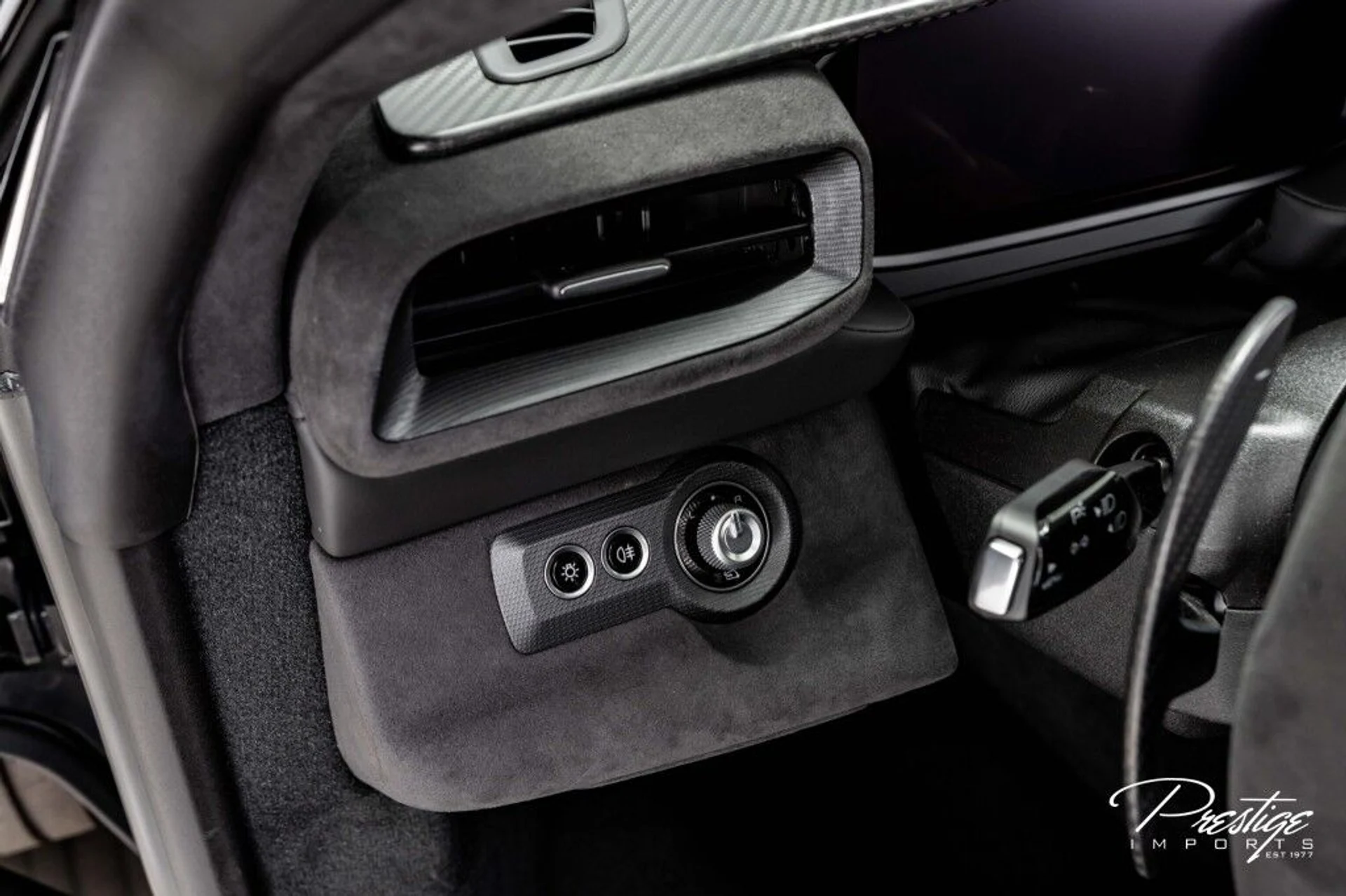 mph040_2721845122_d4aee782ce19da8e1a8d724047397176_a7783cf653