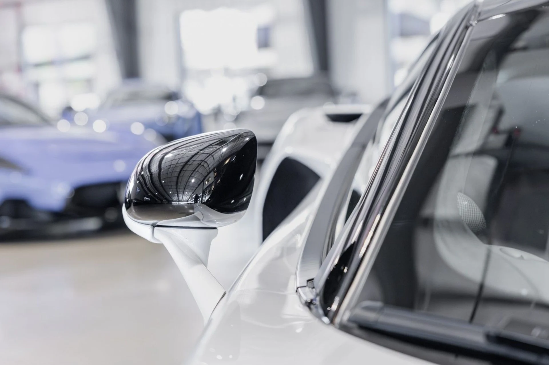 mph040_2724129772_ww_d101536ede