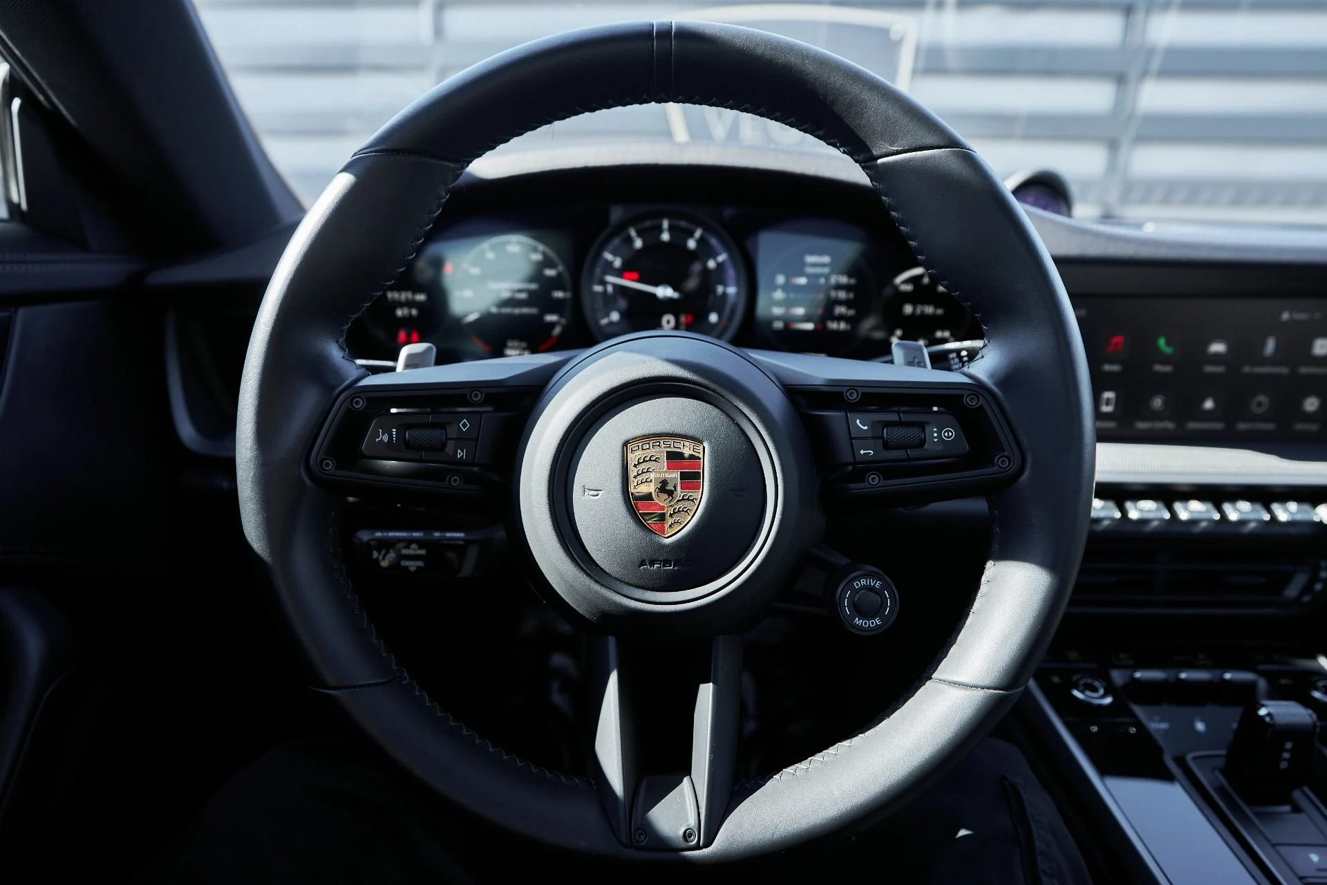 mph040_2724682798_Used_2024_Porsche_911_Carrera_S_1763676157_d7528f11b8