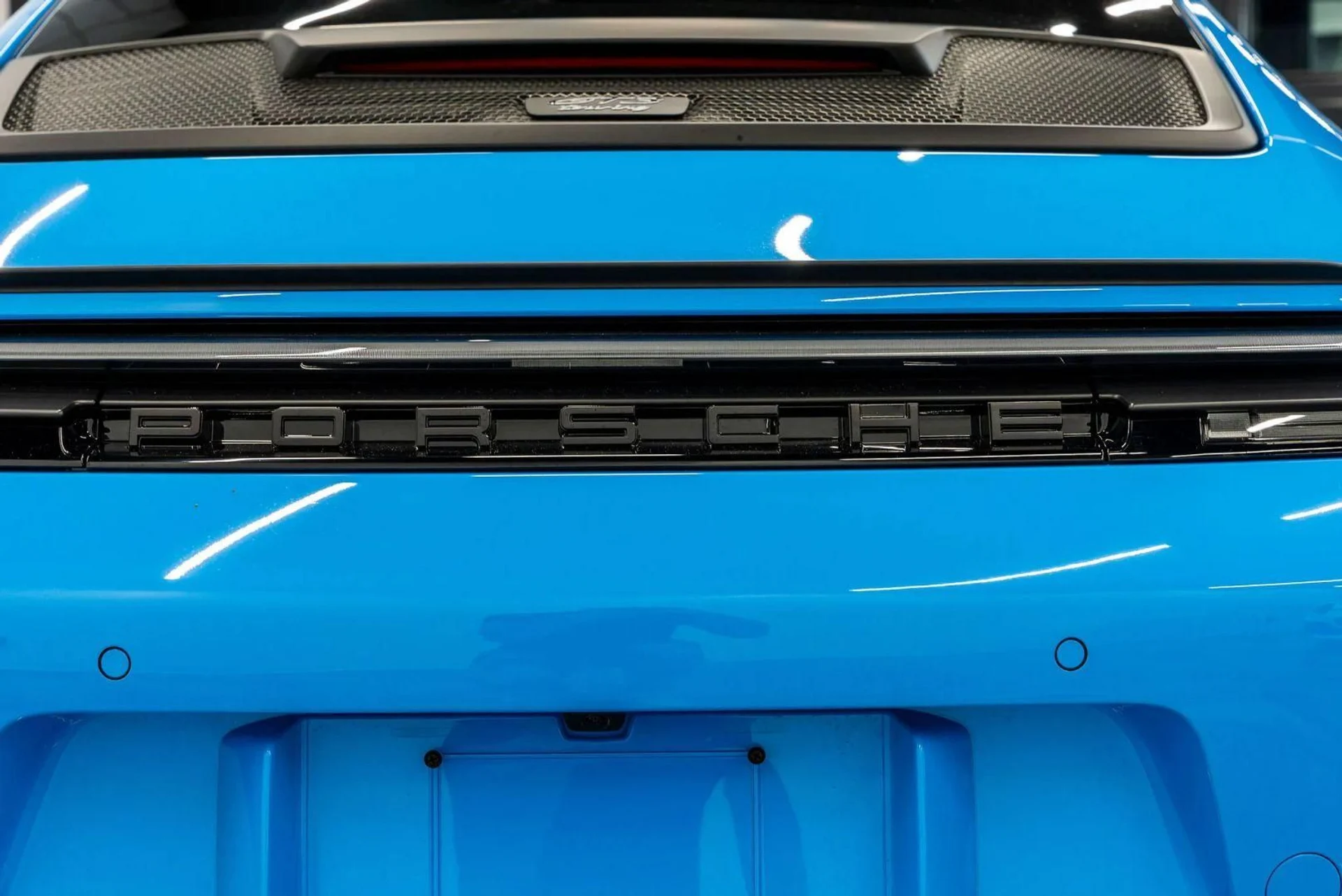 mph040_2726652337_Used_2026_Porsche_911_GT_3_w_Touring_Pkg_Coupe_2_D_1789774040_4827c542ba