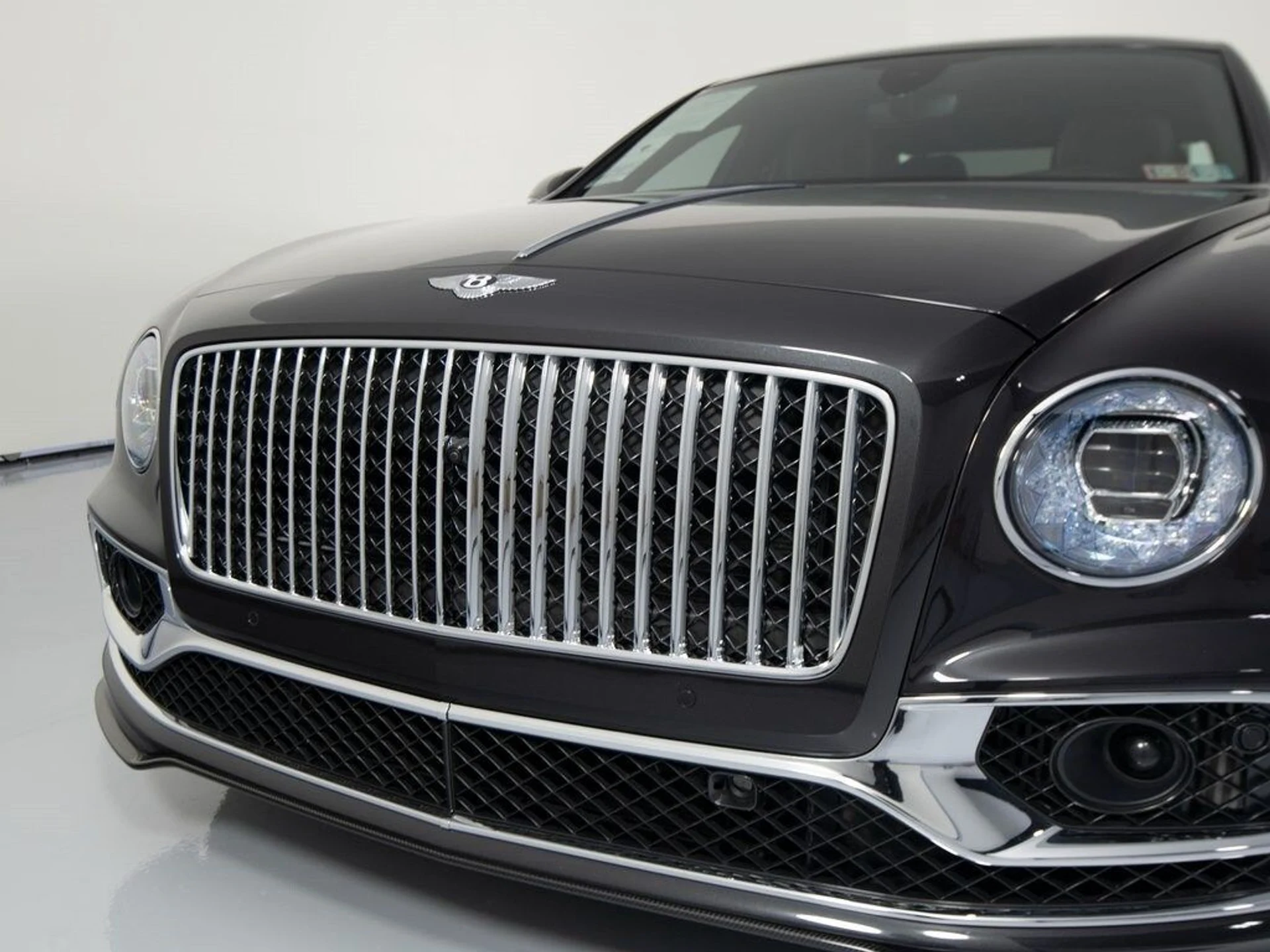 mph040_2726783208_a0696d4966c9109a76fa0954305fdcd5x_b29a8ad9fa