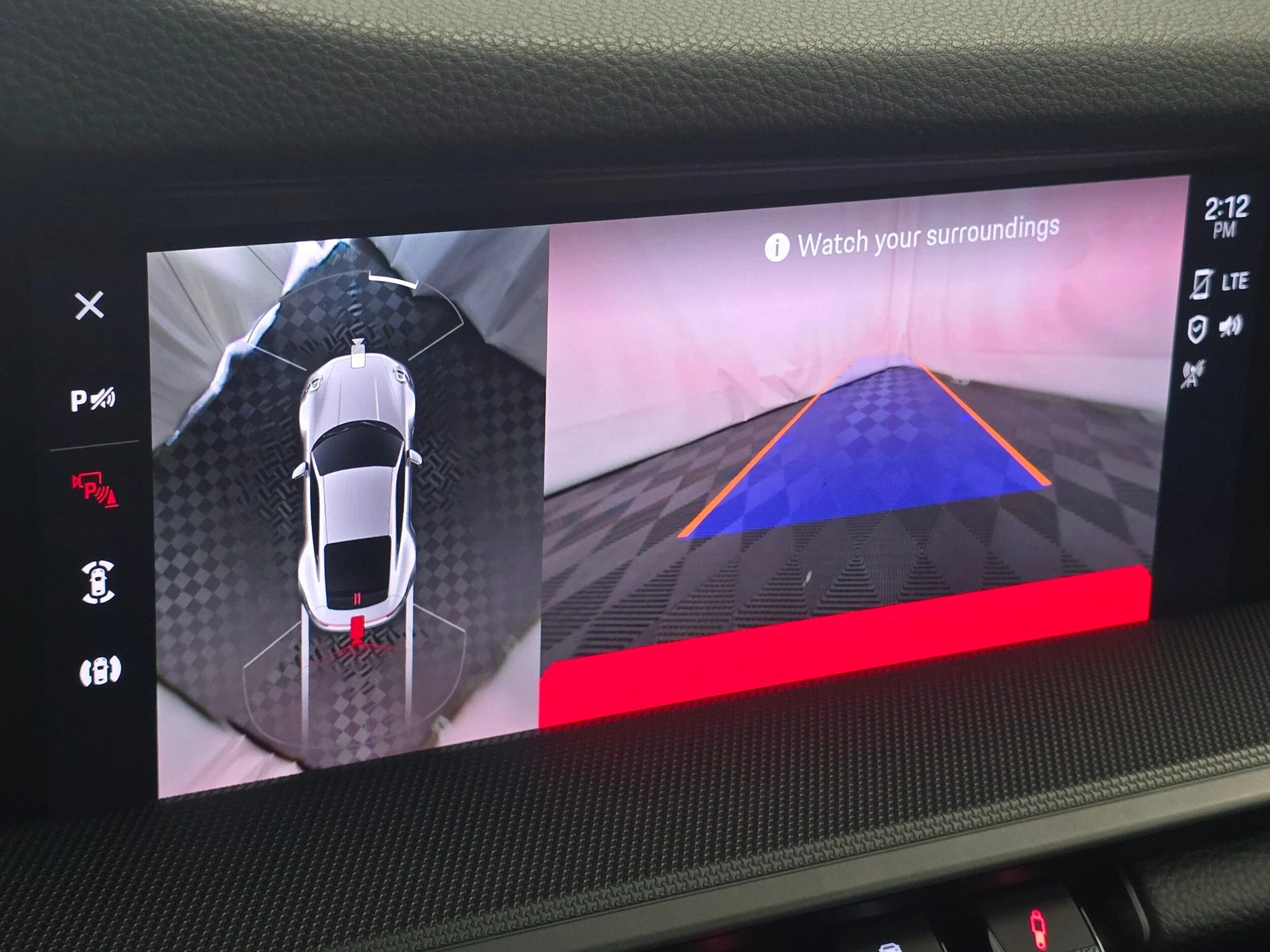 mph040_2728561850_f502227408e315e4ba2d86af6660ece9x_1baa0ac5f8