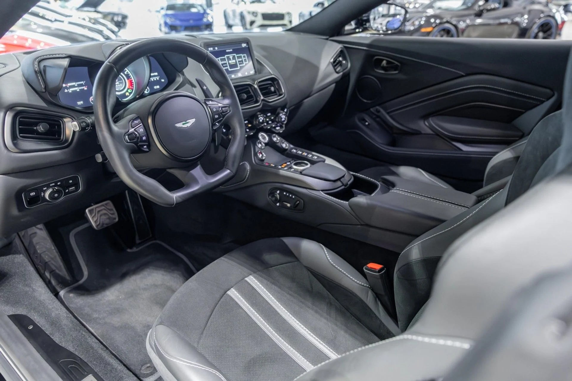 mph040_2729136432_l_Q_b124a45e6f