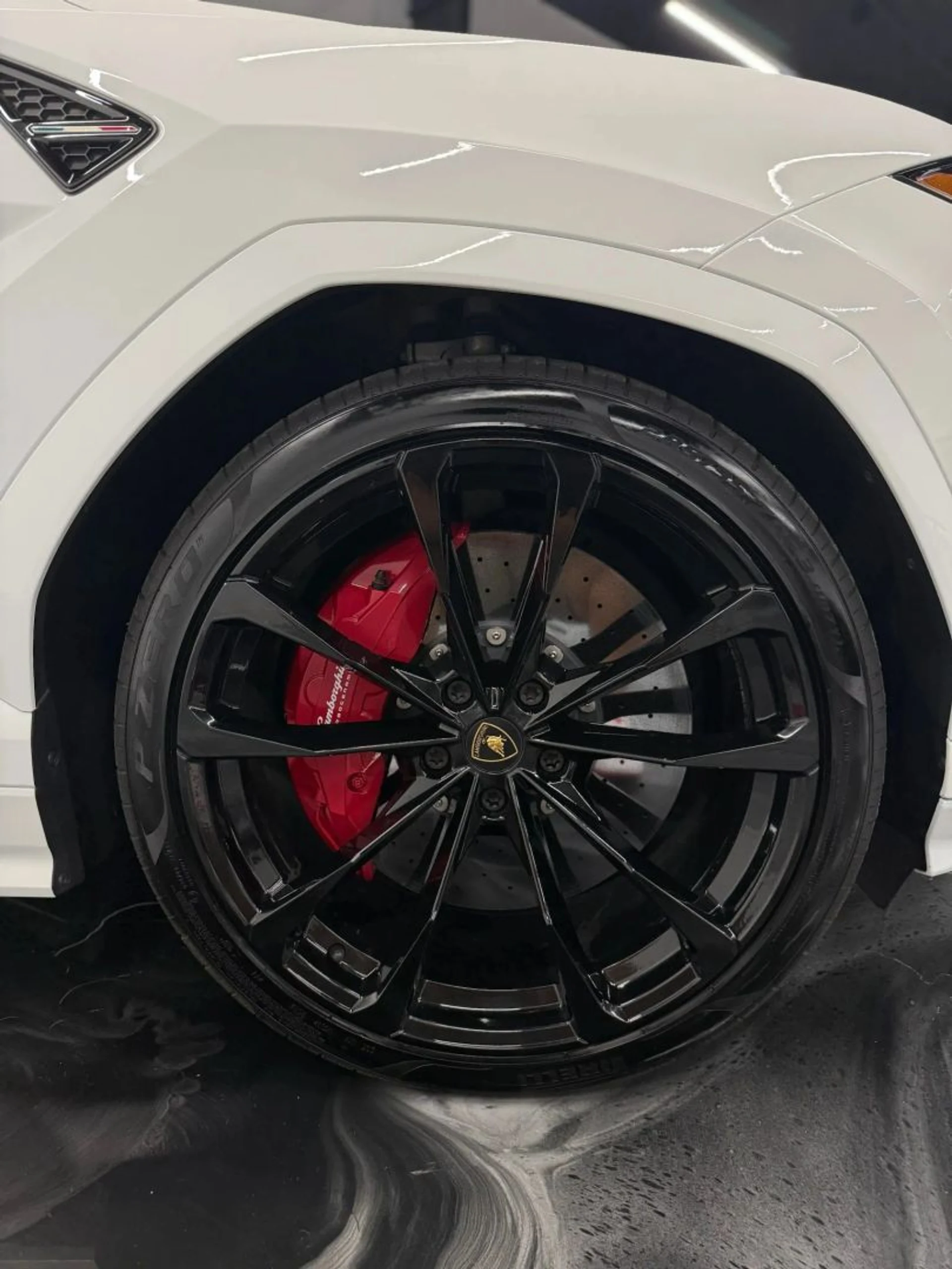 mph040_2729502179_202510_543755e80c4a47178ff3c598b5a40eb2_1e7805255a