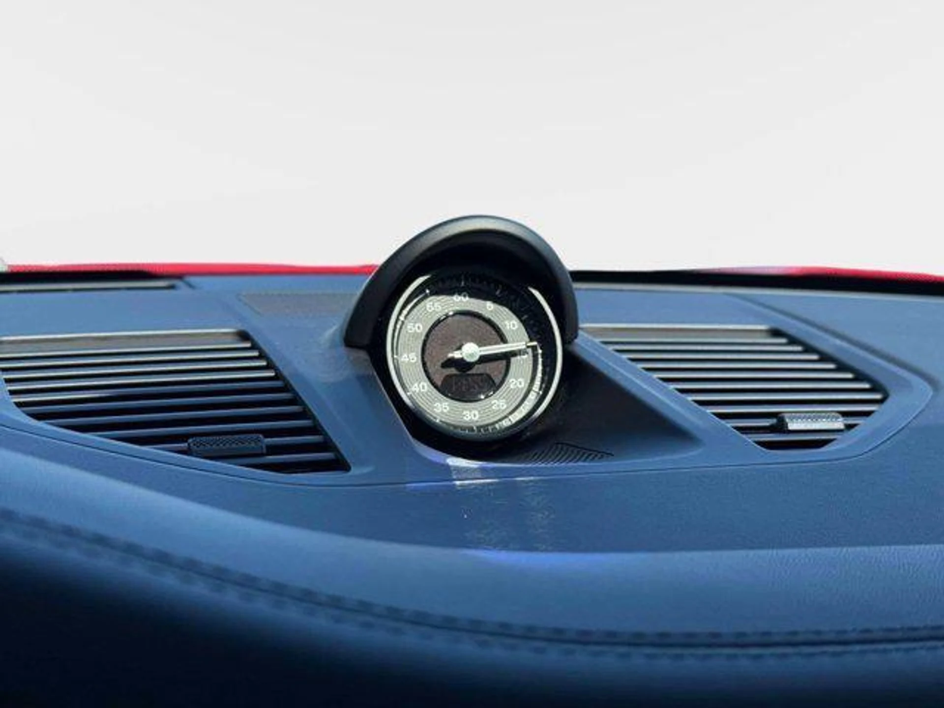 mph040_2730657366_7_C94_CL_Sx_FJ_4_UA_Low40_T_Vs_Z_Sx2hs_e0561be409