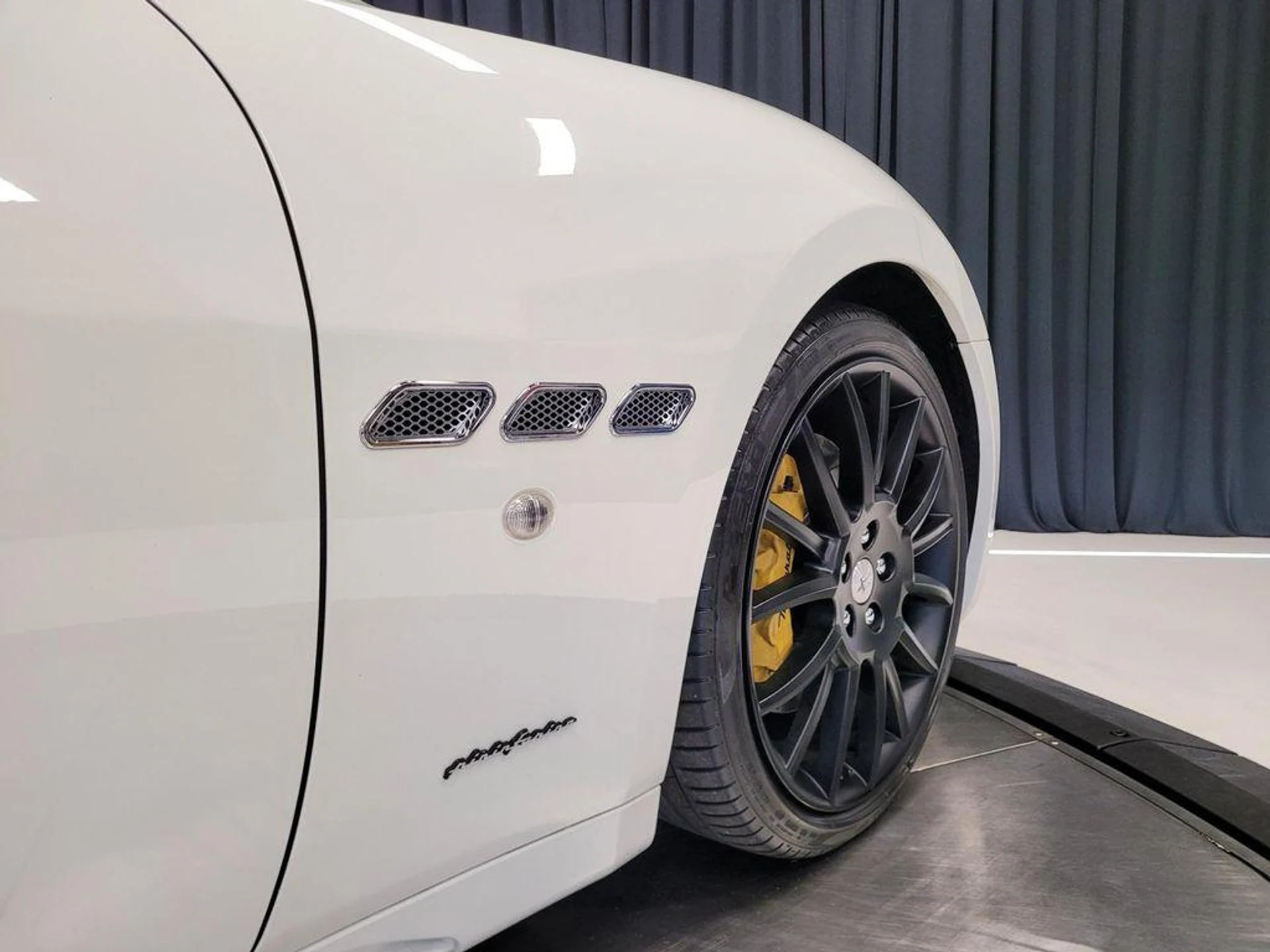 mph040_2730867183_K9i_Ko9_VC_8aekc_Qf88_L_Bvn_Pvug_Xg_c8bb0a69e2