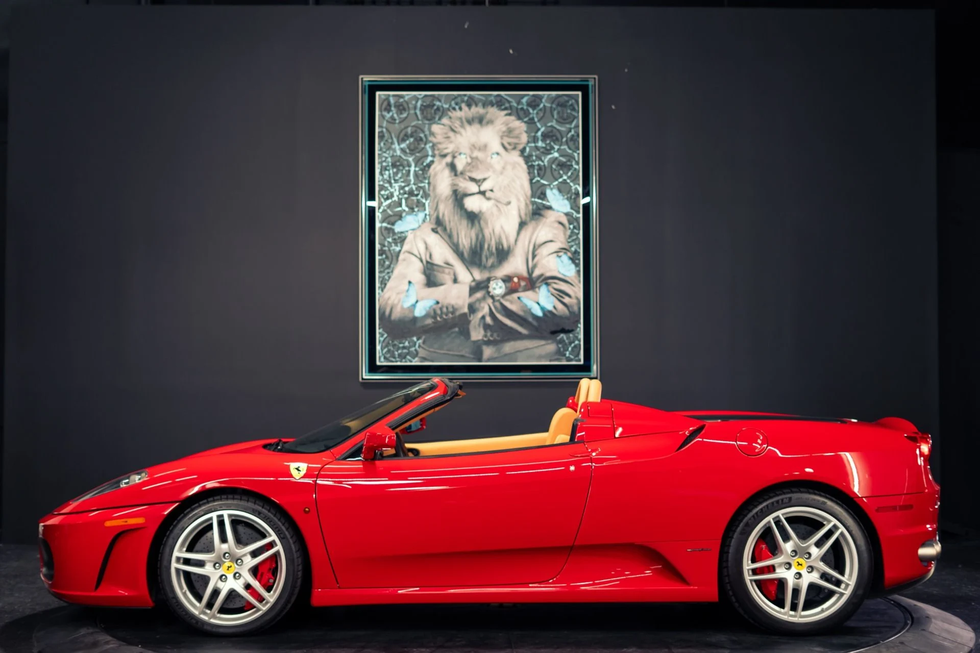 mph040_2731272581_Used_2008_Ferrari_F430_Spider_AEG_6_Speed_Gated_Conversion_1782326043_886cd6192a