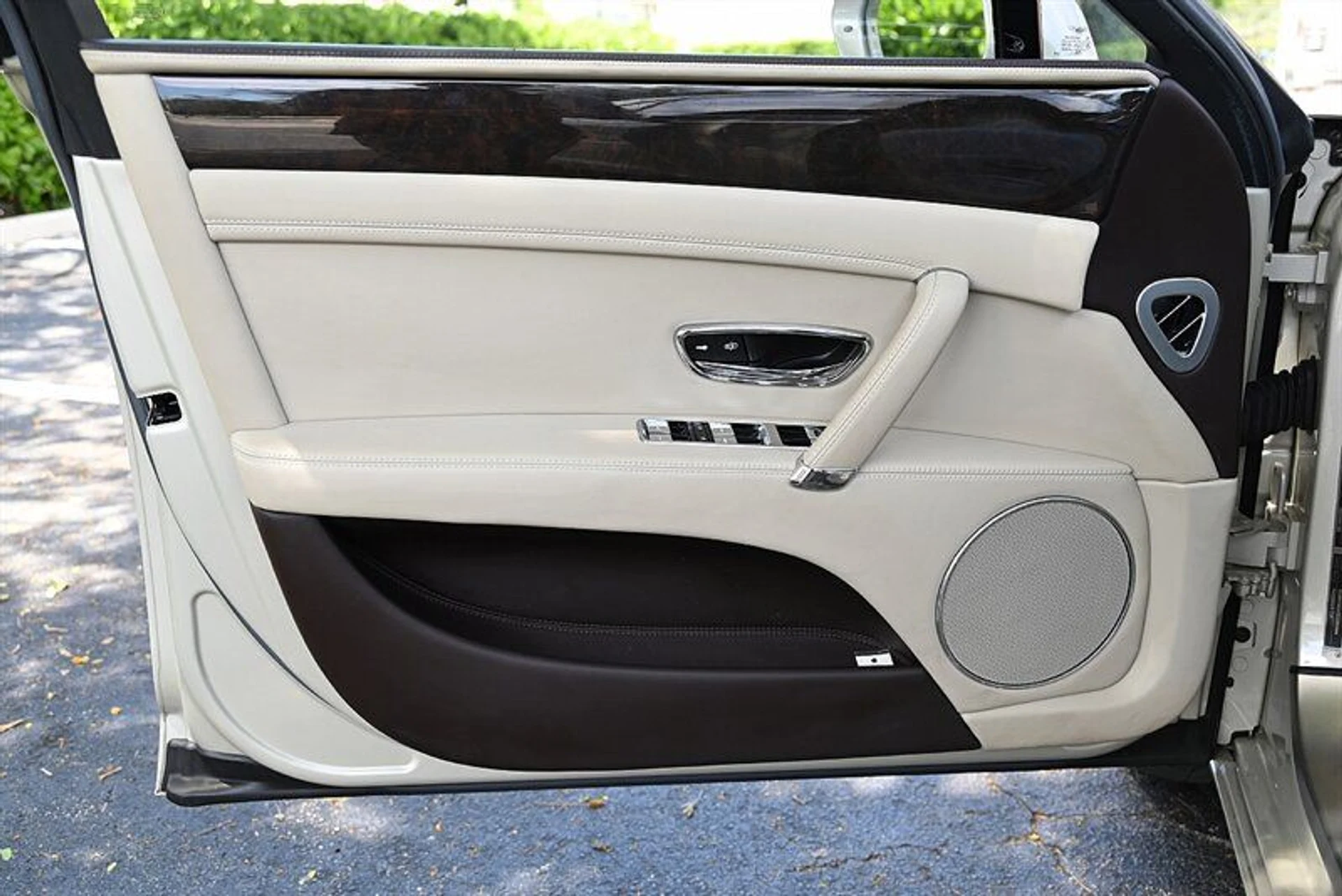 mph040_2731379599_361021afdb_800_46e588102e