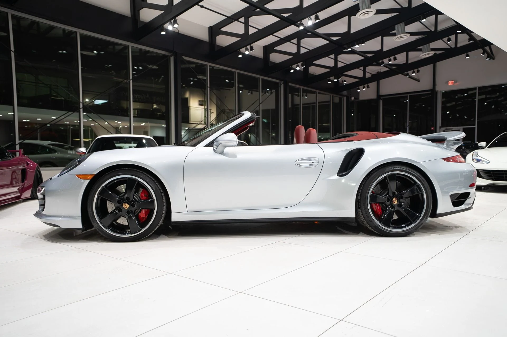 mph040_2731498541_13247_p41_l_c8800ebd2a