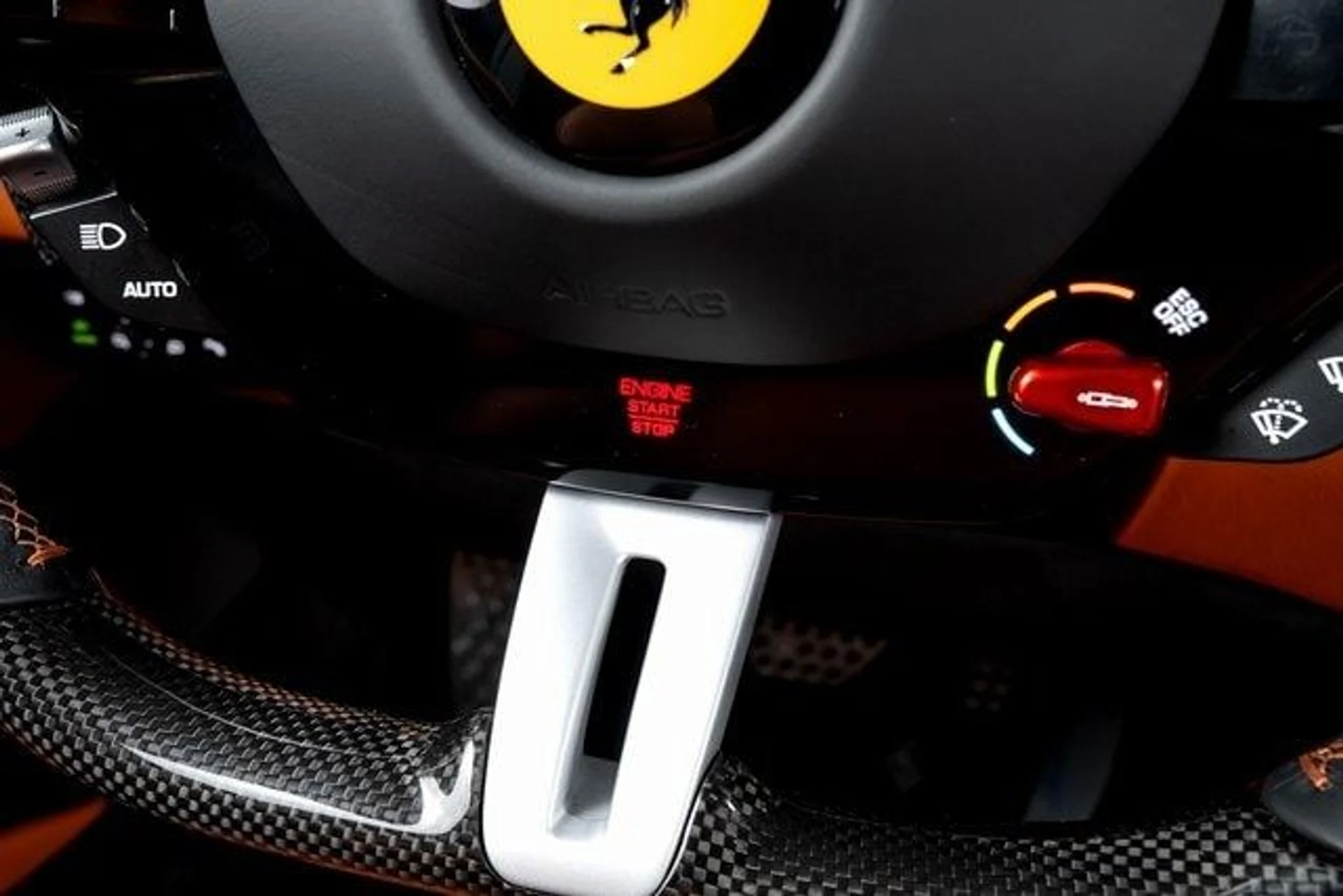 mph040_2731848626_725d71d340be93285aff4613f6d0a1f6x_823ce33cd4