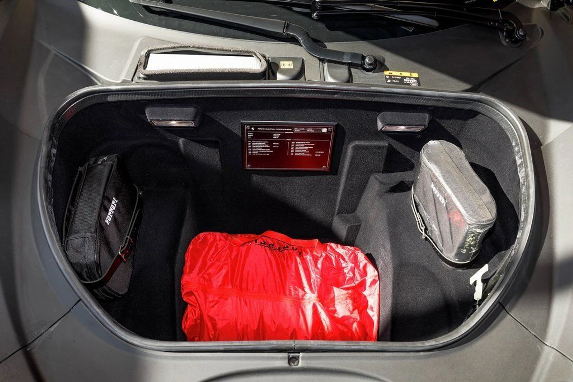 mph040_2732513839_c992b96ccd759ae5e25998e436b213cd_04c6e316a7