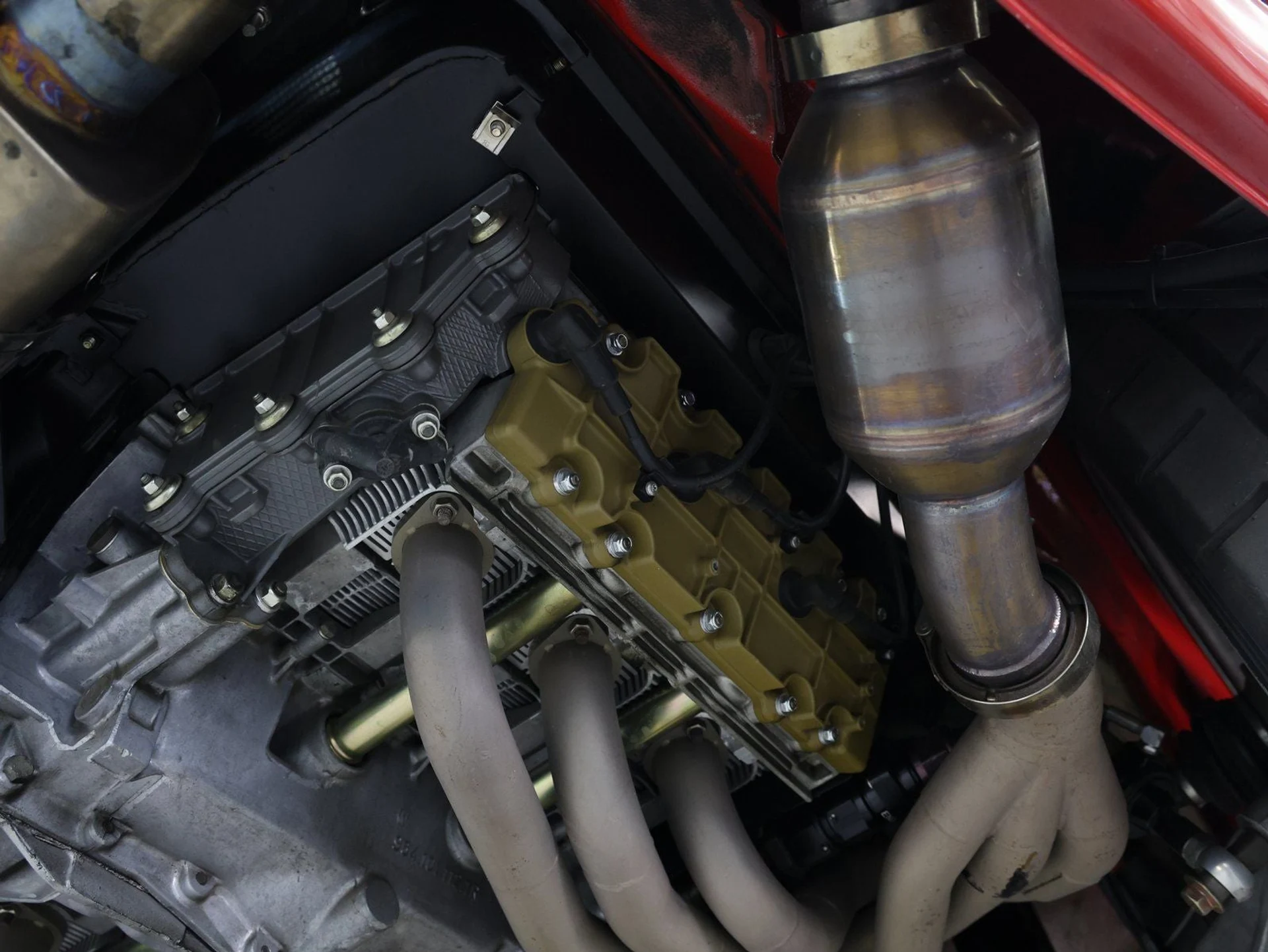 mph040_2732856674_41_21df469ba5